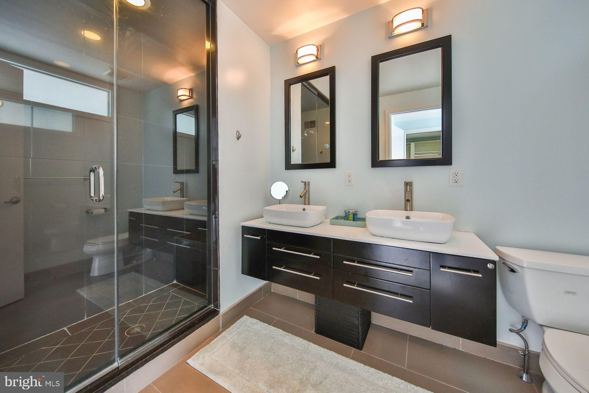 4344 Terrace Street Philadelphia, PA 19128 - Photo 13 of 22