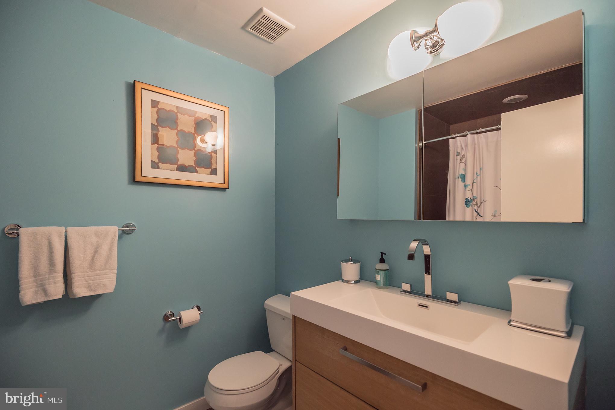 4344 Terrace Street Philadelphia, PA 19128 - Photo 14 of 22