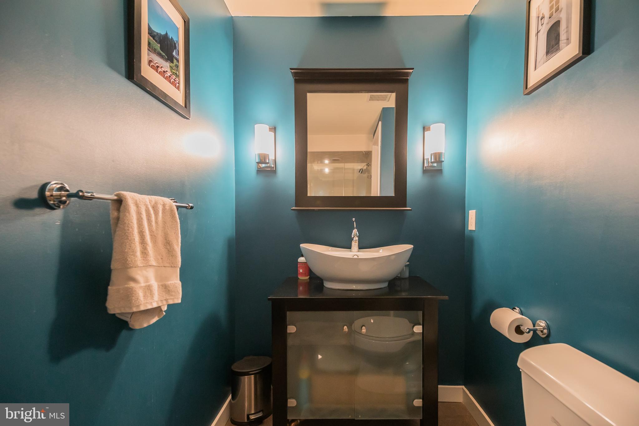 4344 Terrace Street Philadelphia, PA 19128 - Photo 15 of 22