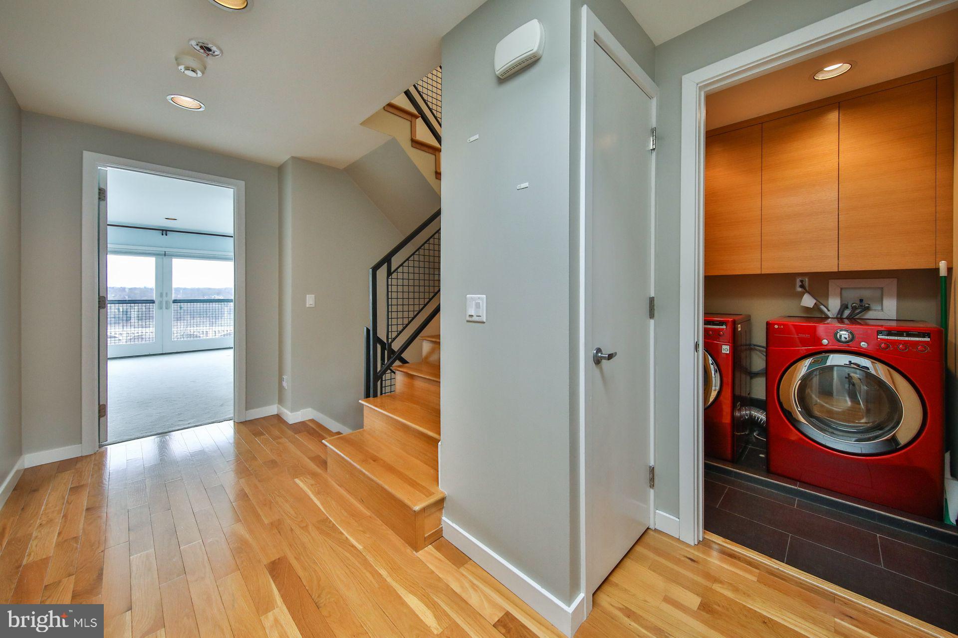 4344 Terrace Street Philadelphia, PA 19128 - Photo 16 of 22