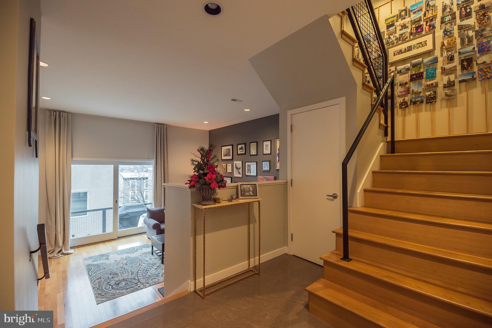 4344 Terrace Street Philadelphia, PA 19128 - Photo 17 of 22