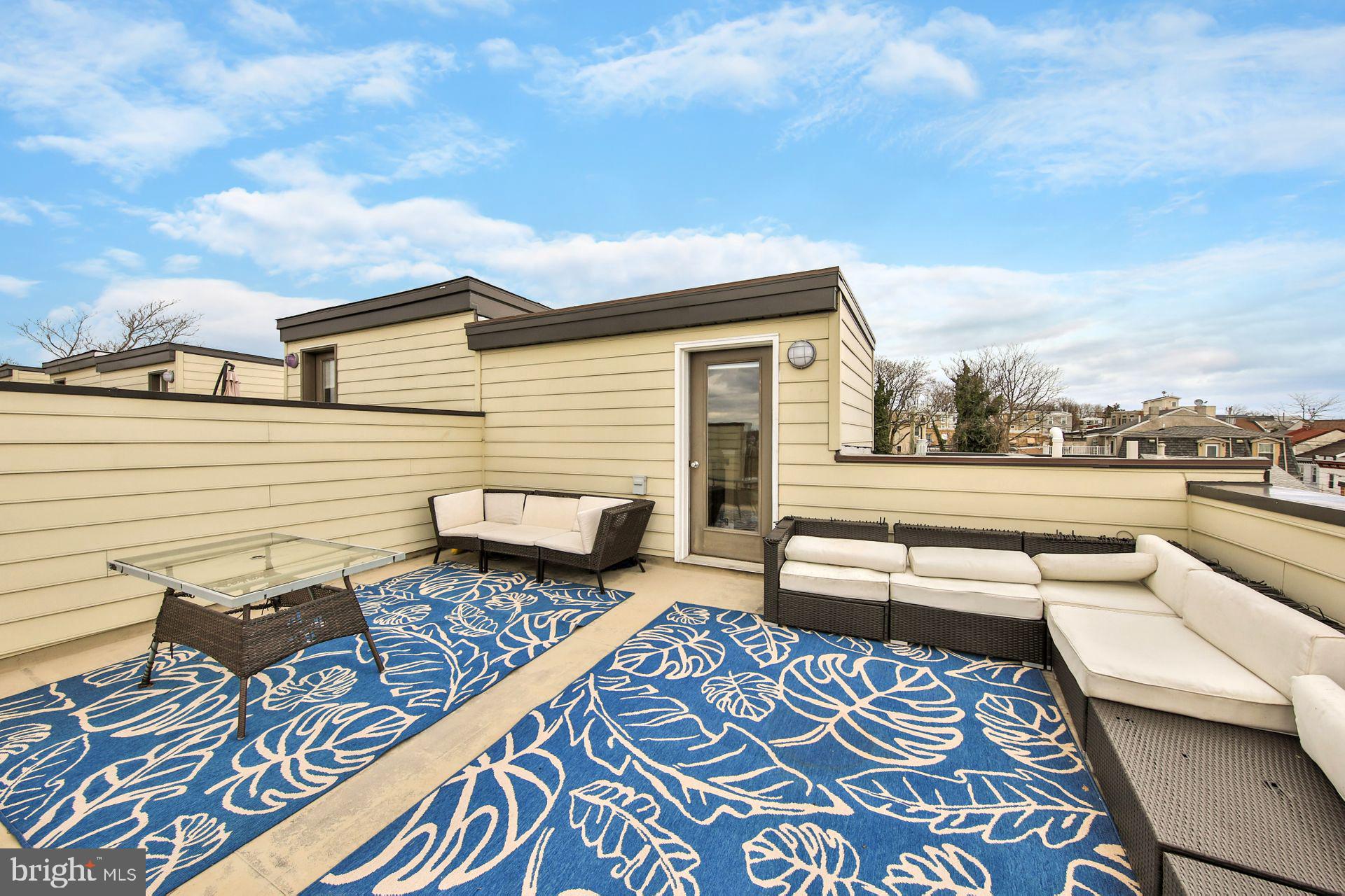 4344 Terrace Street Philadelphia, PA 19128 - Photo 18 of 22