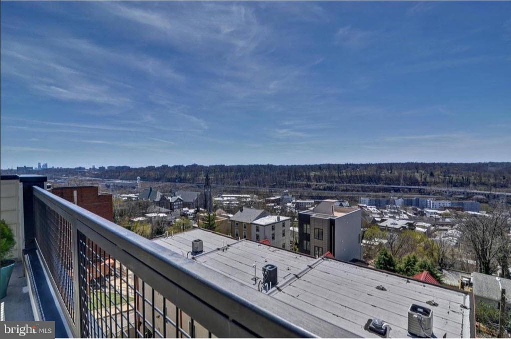 4344 Terrace Street Philadelphia, PA 19128 - Photo 19 of 22