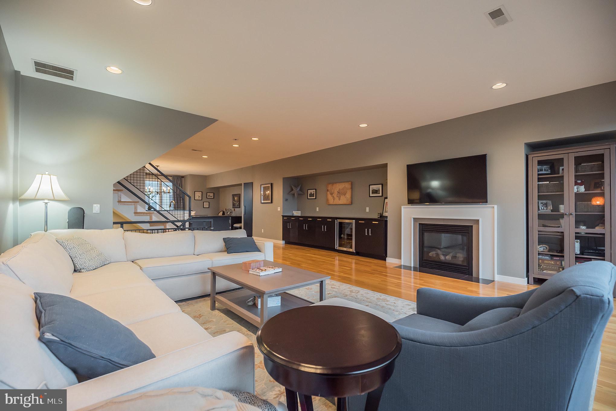 4344 Terrace Street Philadelphia, PA 19128 - Photo 20 of 22