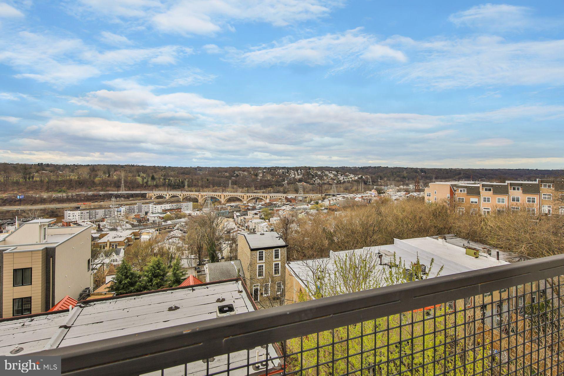 4344 Terrace Street Philadelphia, PA 19128 - Photo 2 of 22