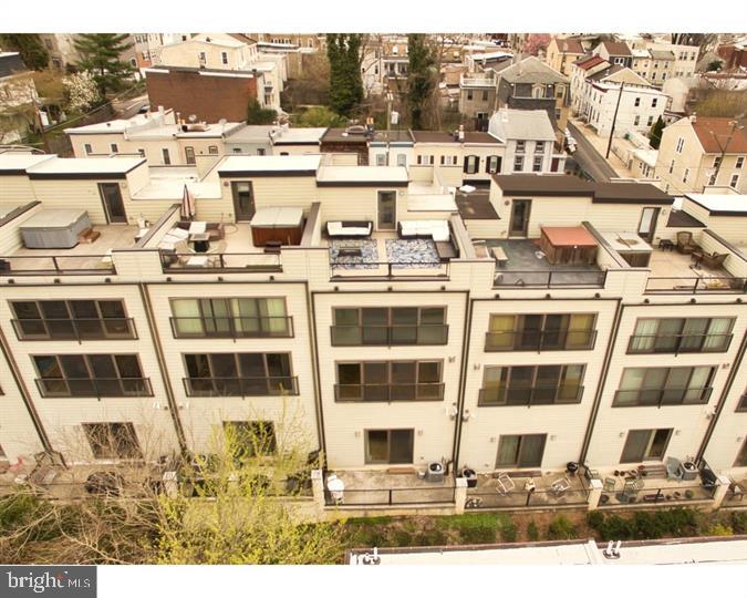 4344 Terrace Street Philadelphia, PA 19128 - Photo 21 of 22