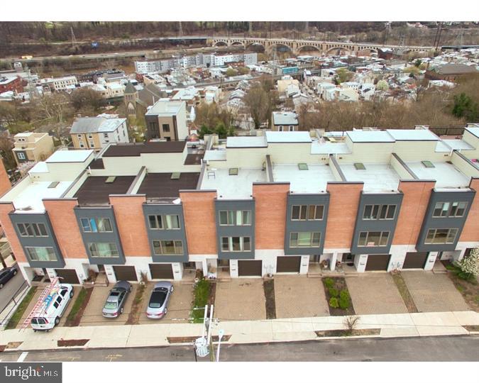 4344 Terrace Street Philadelphia, PA 19128 - Photo 22 of 22