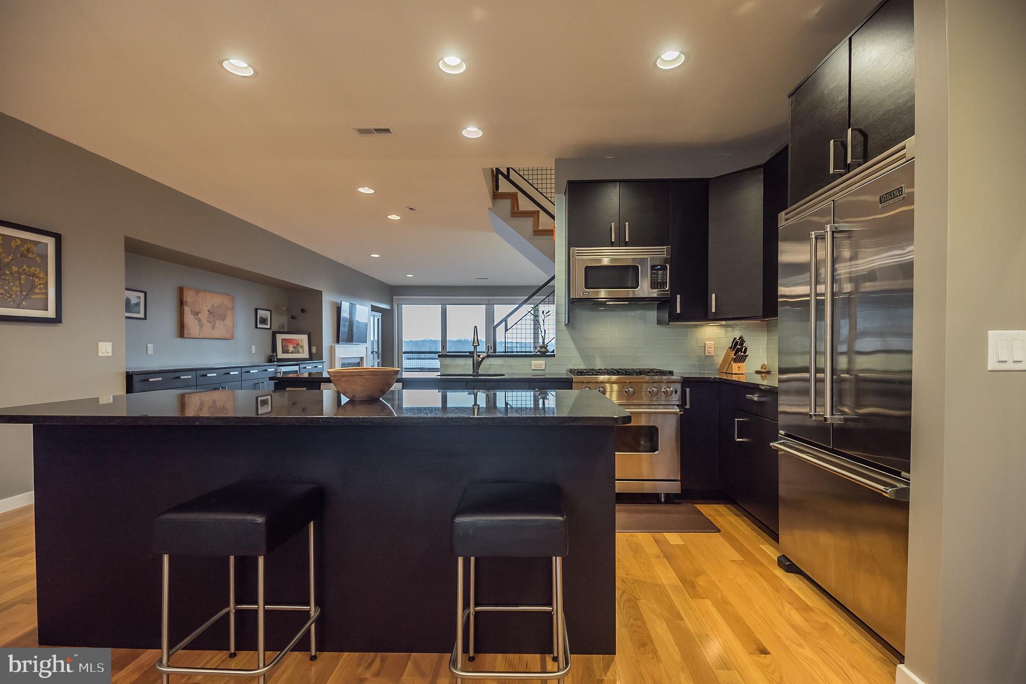 4344 Terrace Street Philadelphia, PA 19128 - Photo 6 of 22