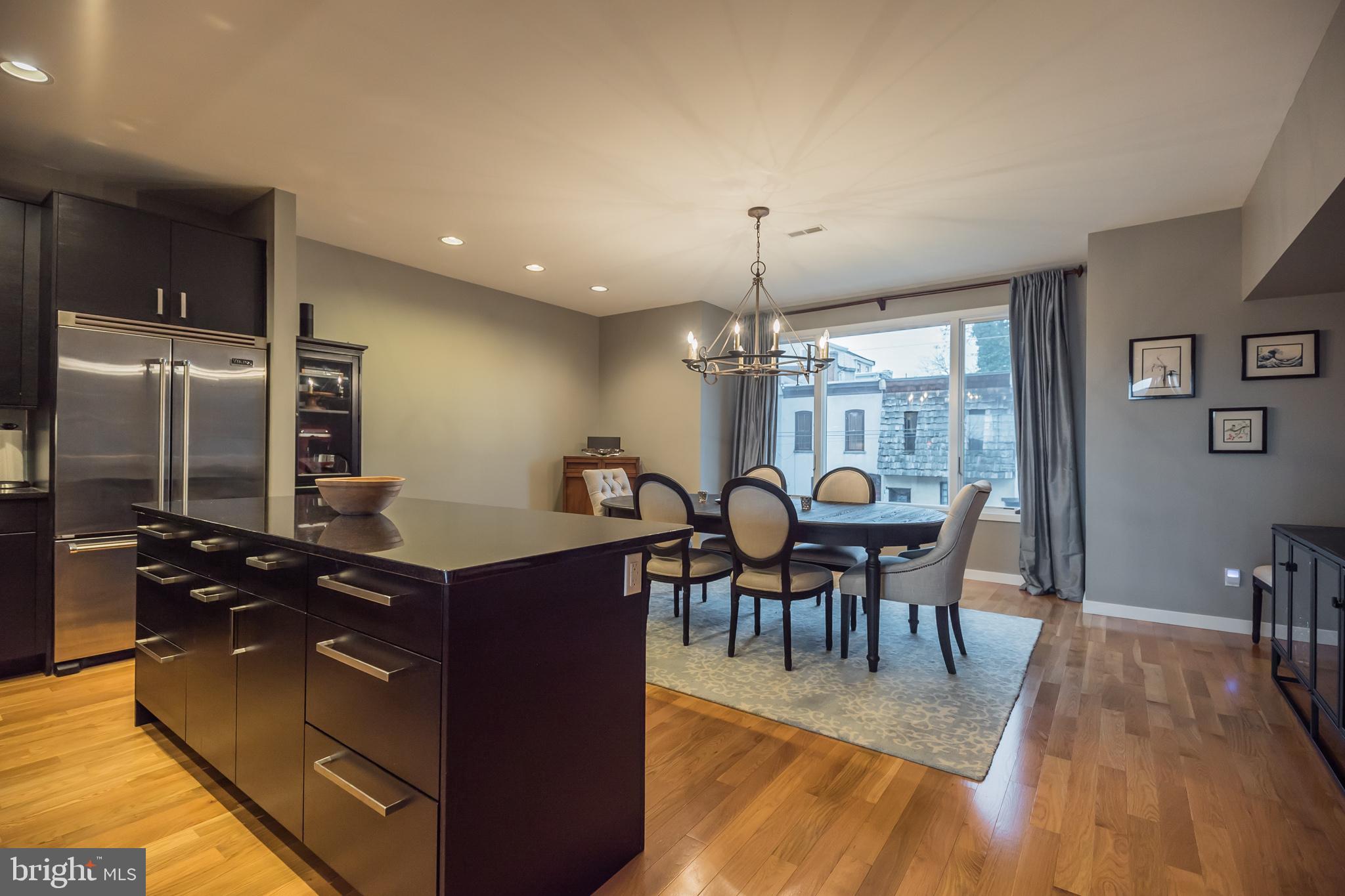 4344 Terrace Street Philadelphia, PA 19128 - Photo 7 of 22