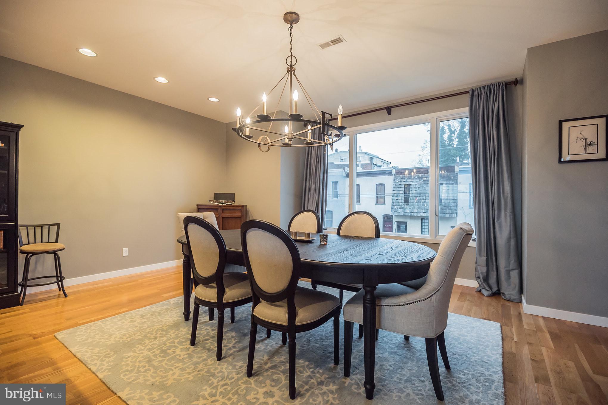 4344 Terrace Street Philadelphia, PA 19128 - Photo 8 of 22