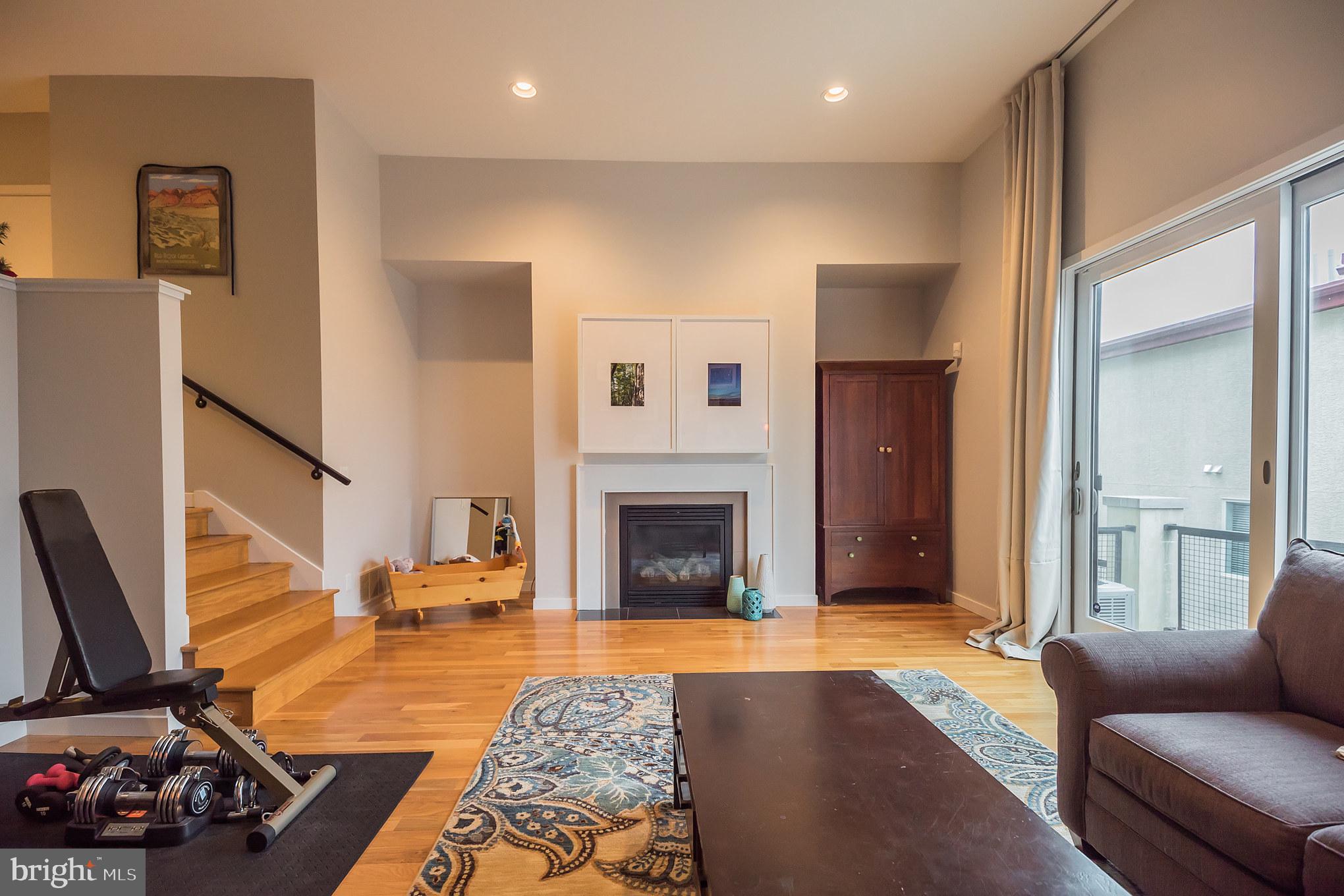 4344 Terrace Street Philadelphia, PA 19128 - Photo 9 of 22