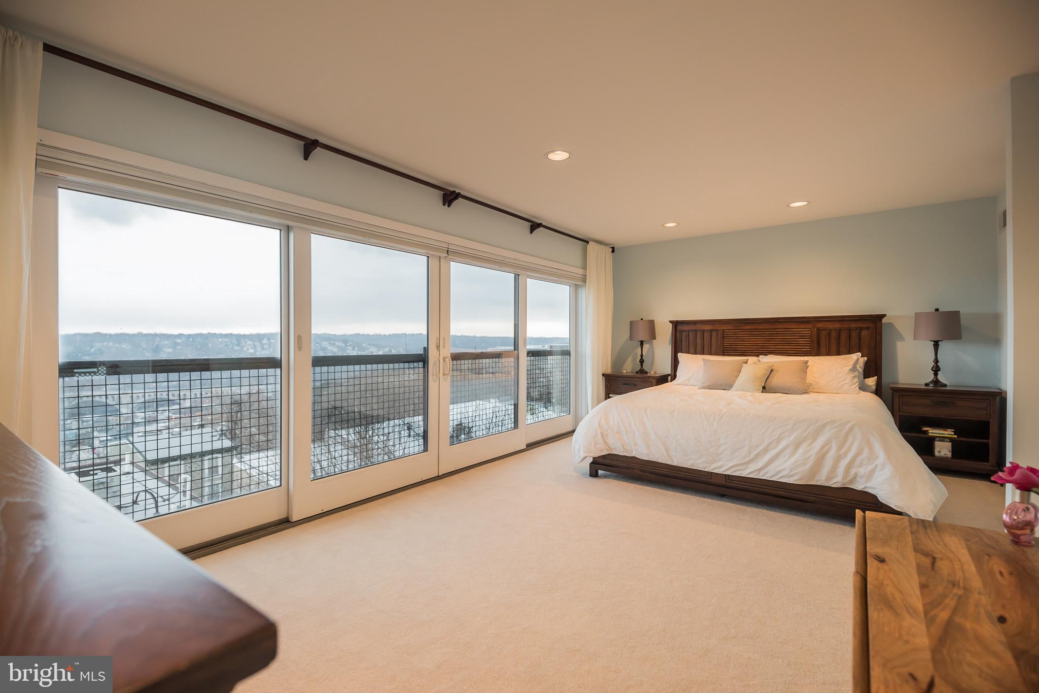 4344 Terrace Street Philadelphia, PA 19128 - Photo 10 of 22