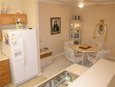 479 Ivy Ridge Drive Cold Spring, KY 41076 - Photo 8 of 15 Gallery Image 8