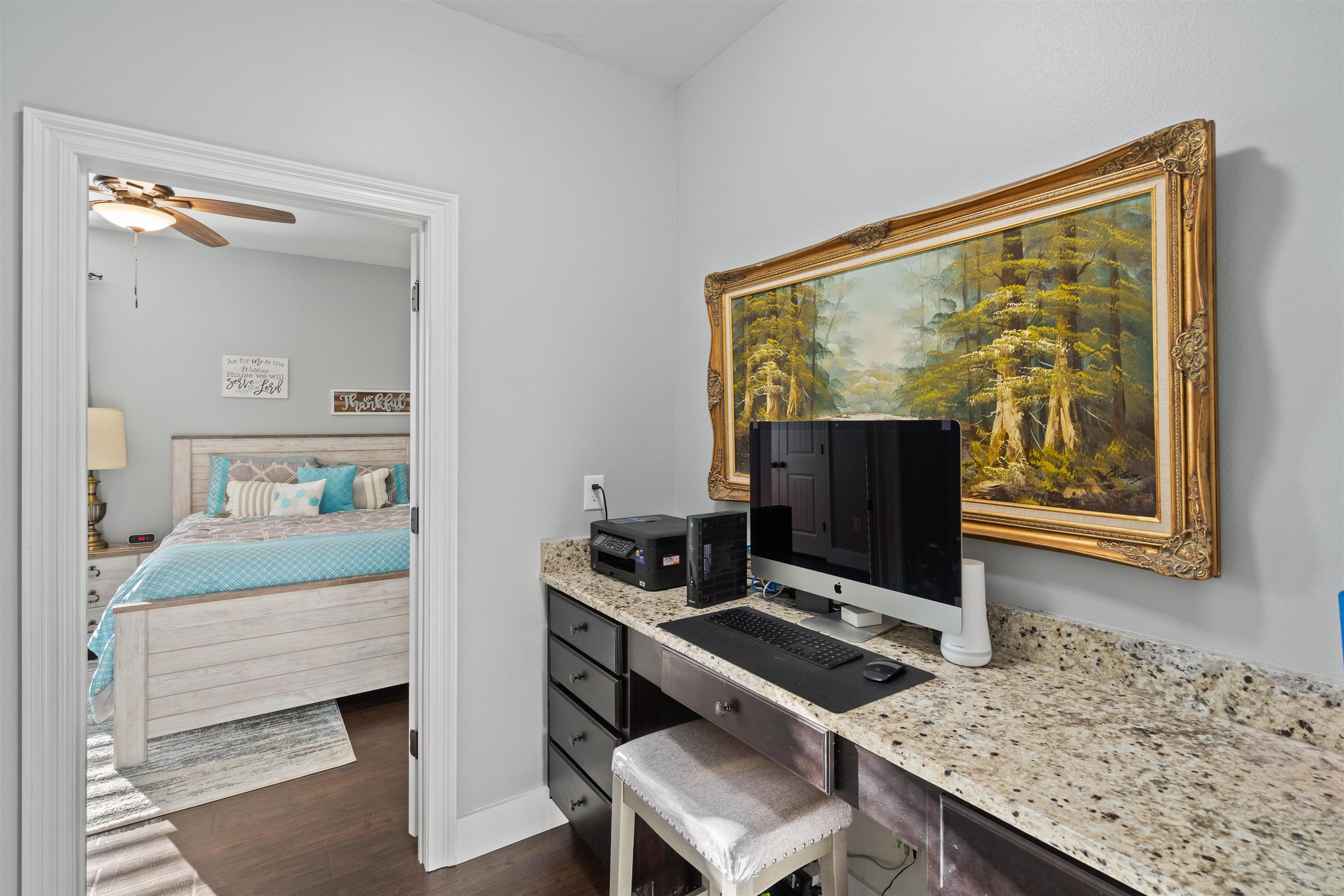 11624 Burbank Court Daphne, AL 36527 - Photo 38 of 38