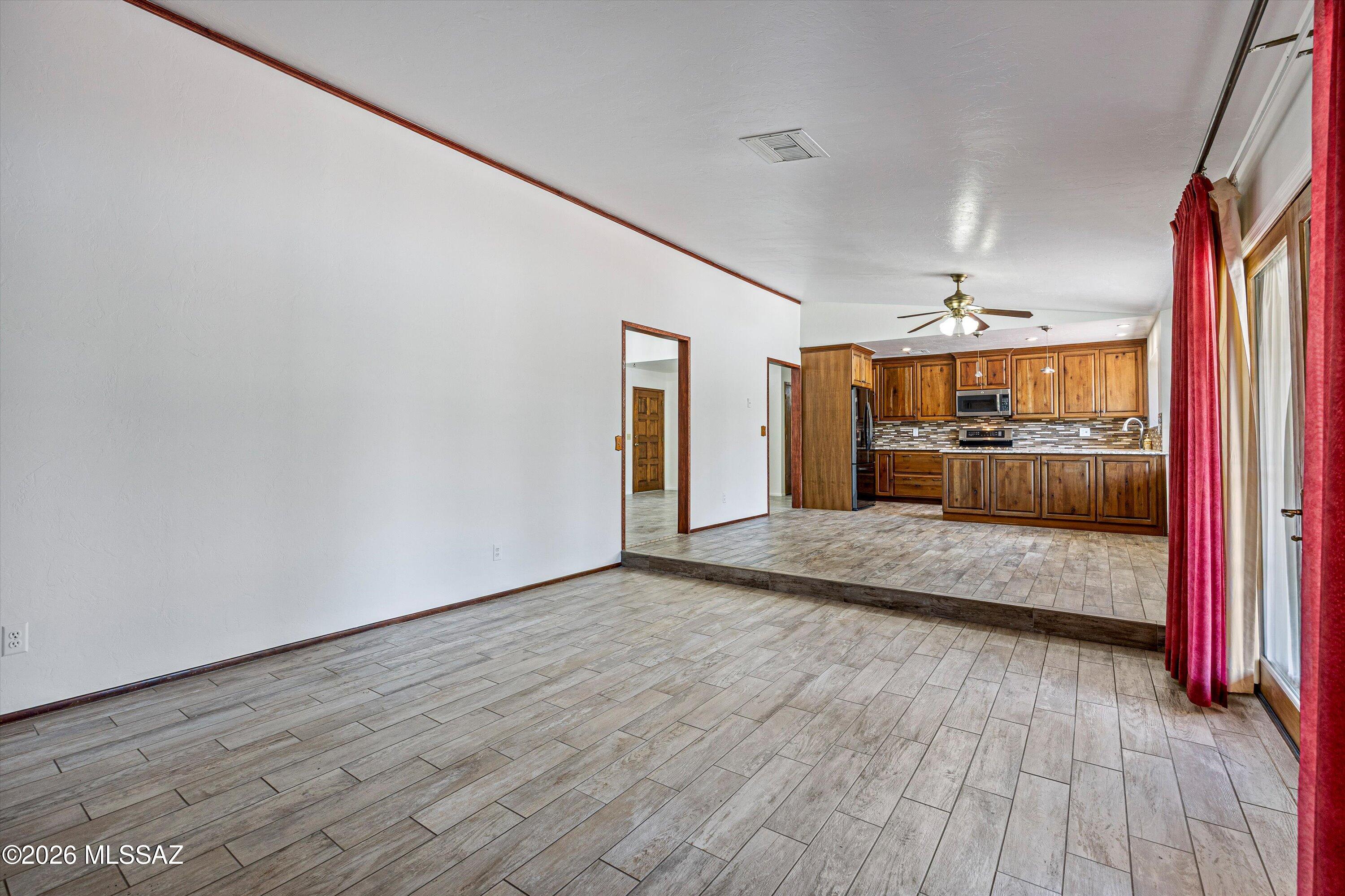 3481 West Morgan Road Tucson, AZ 85745 - Photo 15 of 47