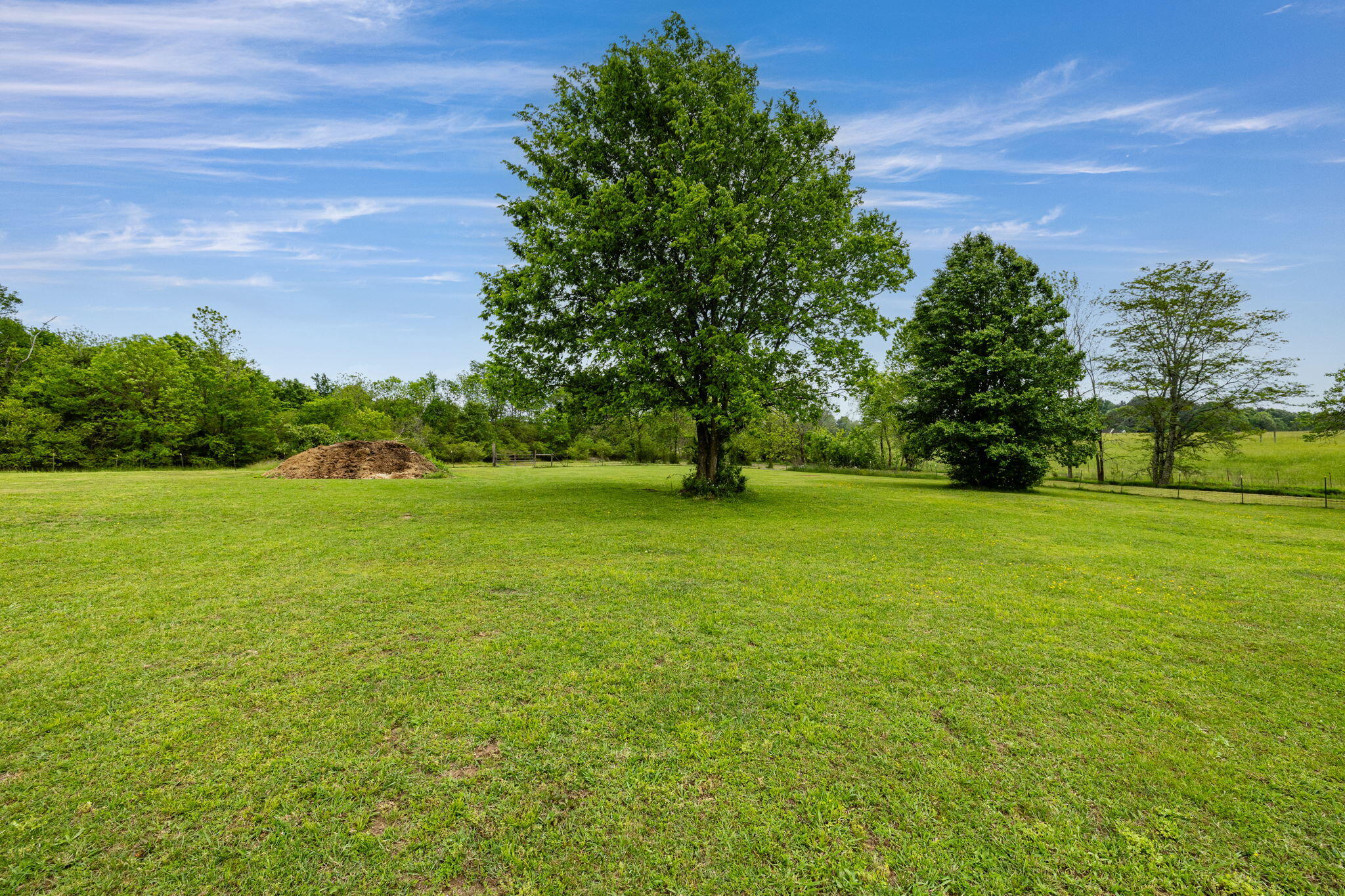911 Durkee Road Southeast Cleveland, TN 37323 - Photo 11 of 38 du11