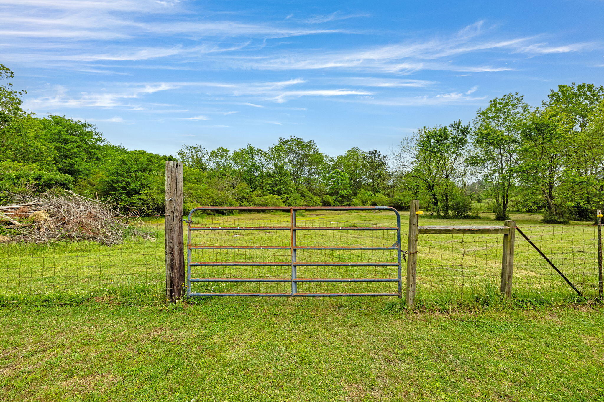 911 Durkee Road Southeast Cleveland, TN 37323 - Photo 12 of 38 du12