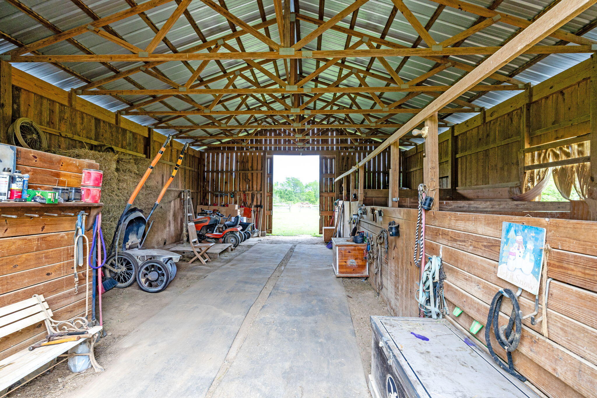 911 Durkee Road Southeast Cleveland, TN 37323 - Photo 14 of 38 du14