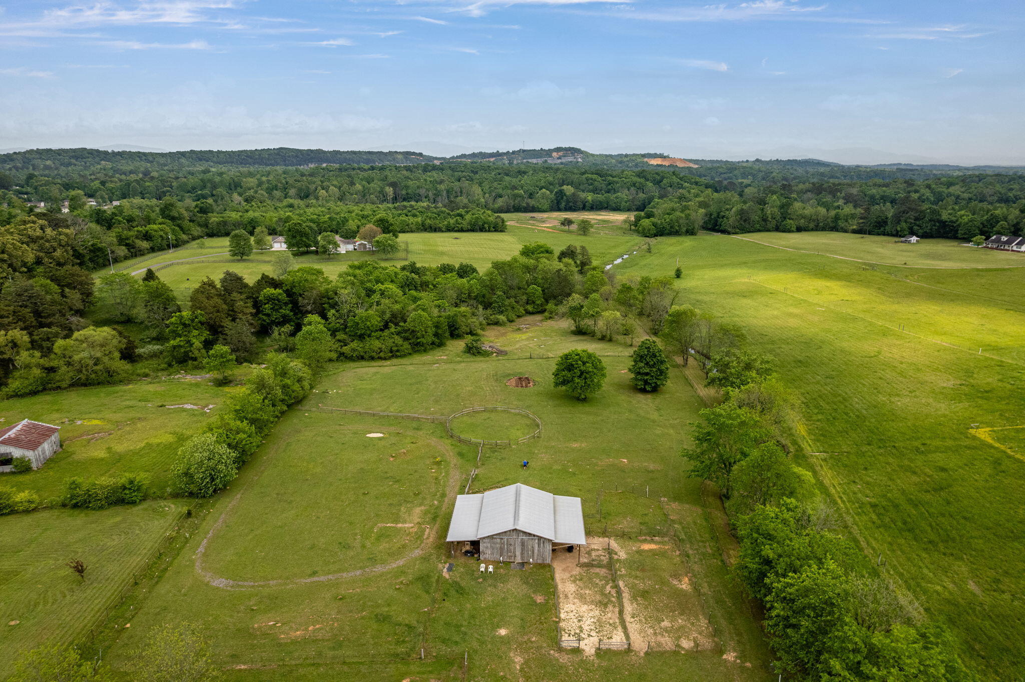 911 Durkee Road Southeast Cleveland, TN 37323 - Photo 17 of 38 du17