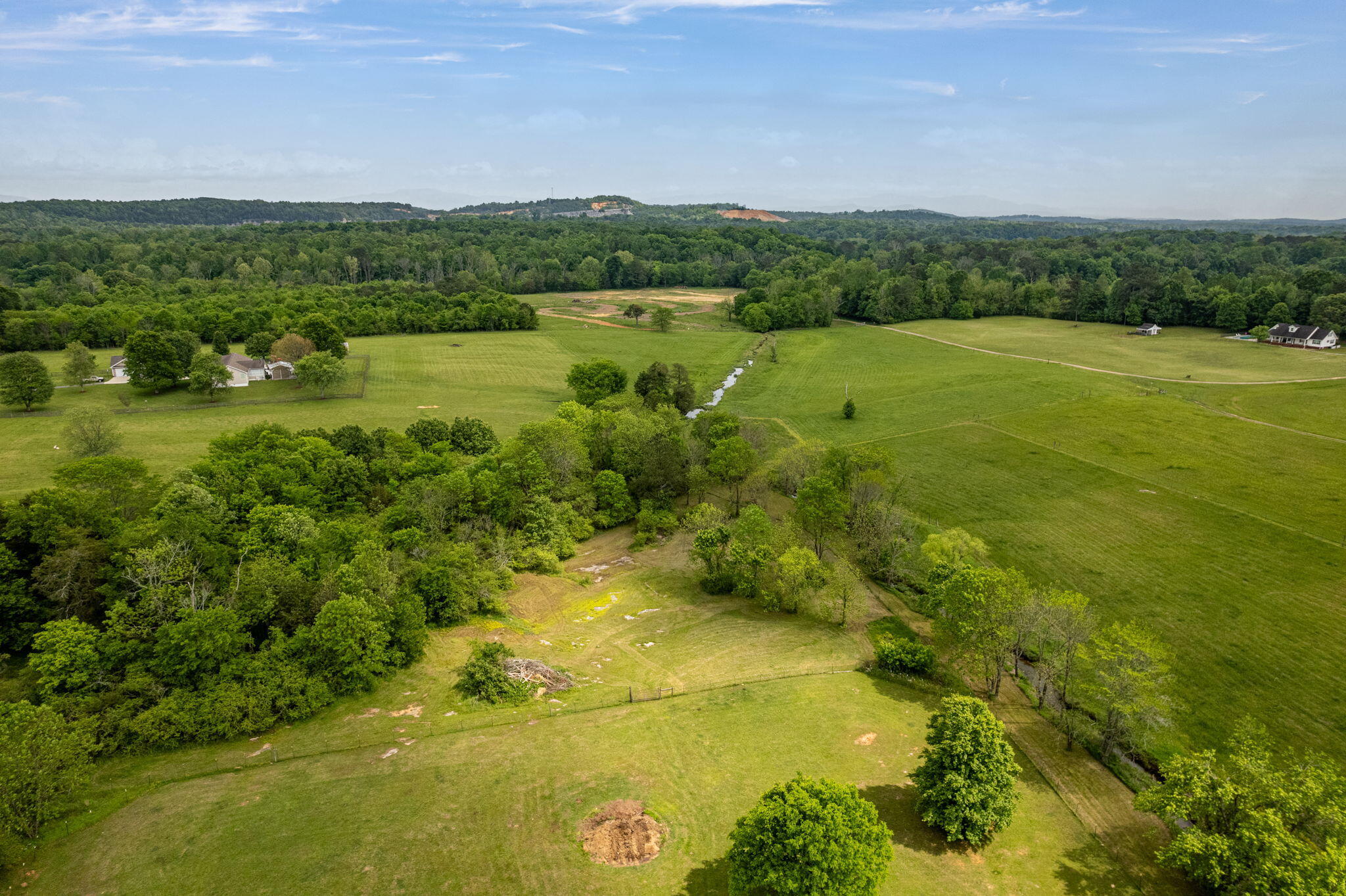 911 Durkee Road Southeast Cleveland, TN 37323 - Photo 18 of 38 du18
