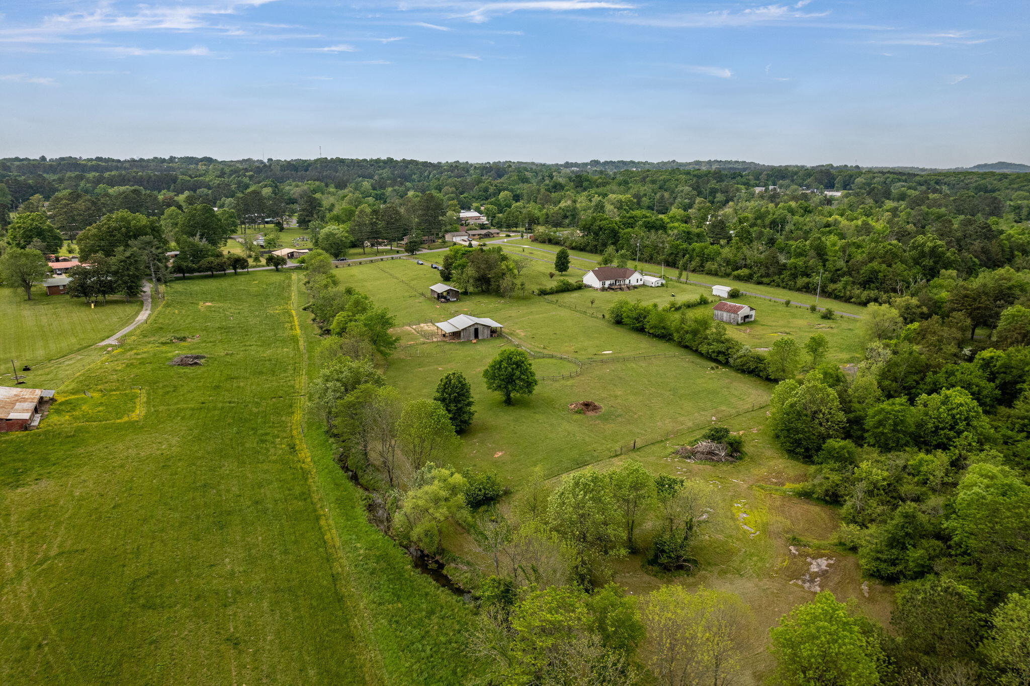 911 Durkee Road Southeast Cleveland, TN 37323 - Photo 20 of 38 du20