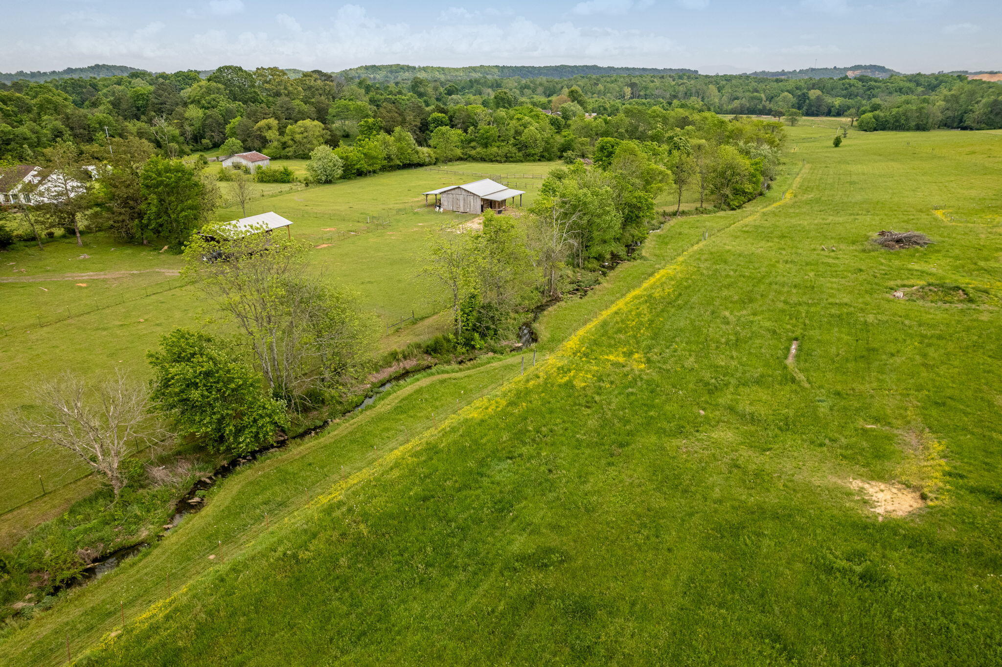 911 Durkee Road Southeast Cleveland, TN 37323 - Photo 28 of 38 du28