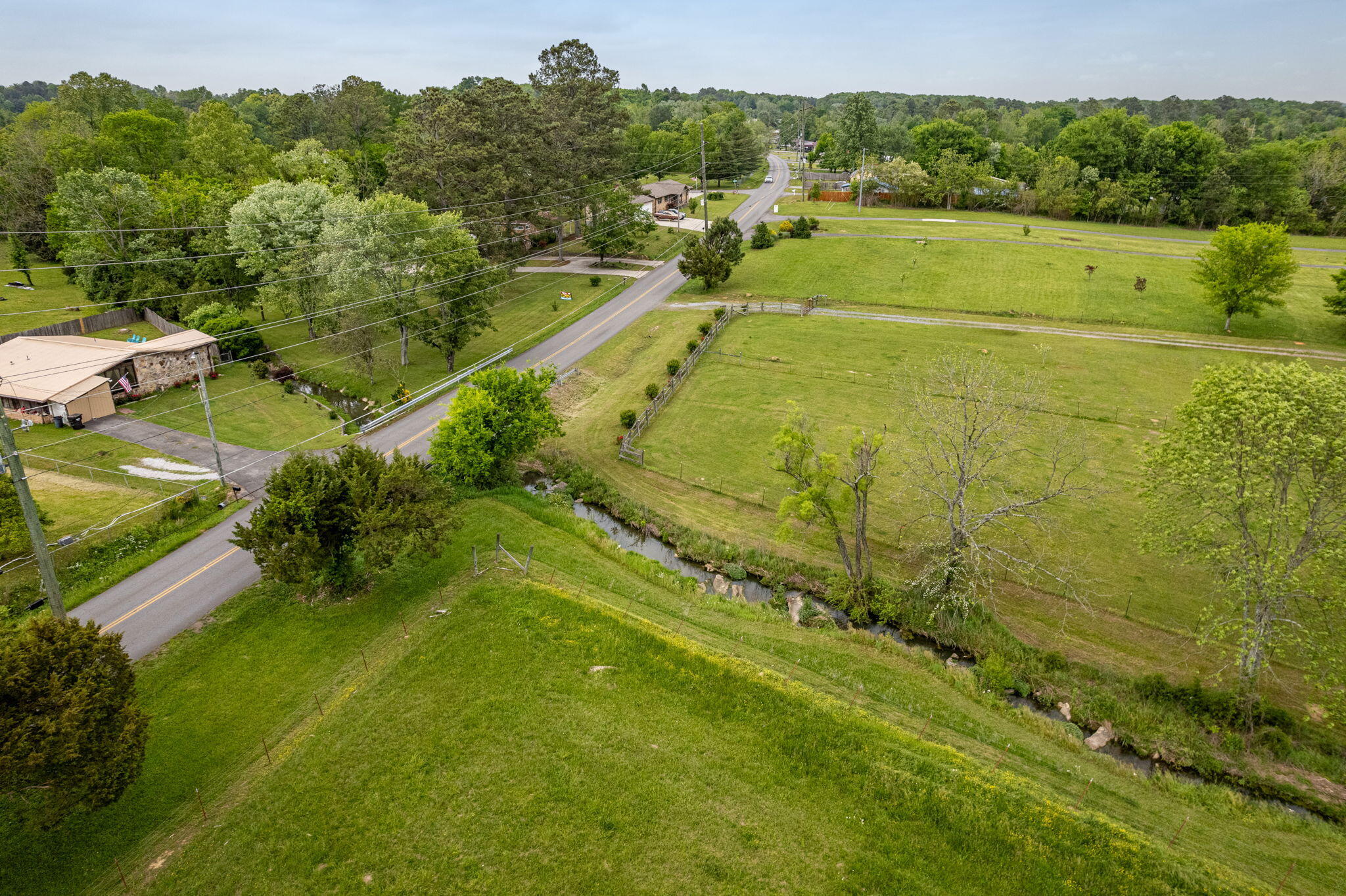 911 Durkee Road Southeast Cleveland, TN 37323 - Photo 29 of 38 du29