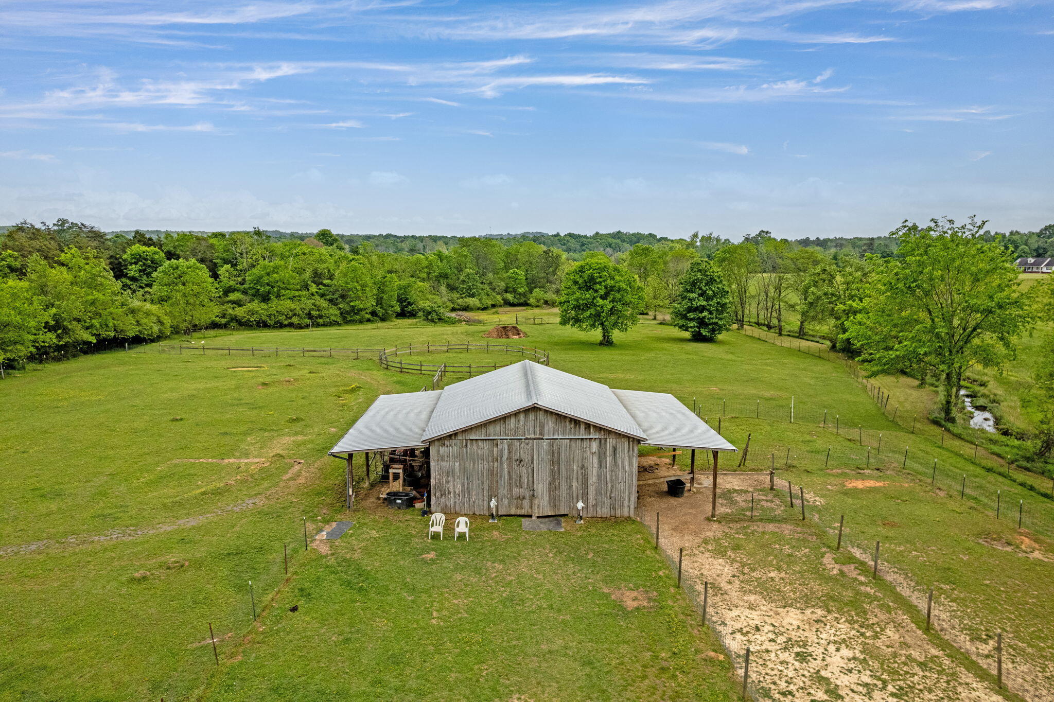 911 Durkee Road Southeast Cleveland, TN 37323 - Photo 30 of 38 du30