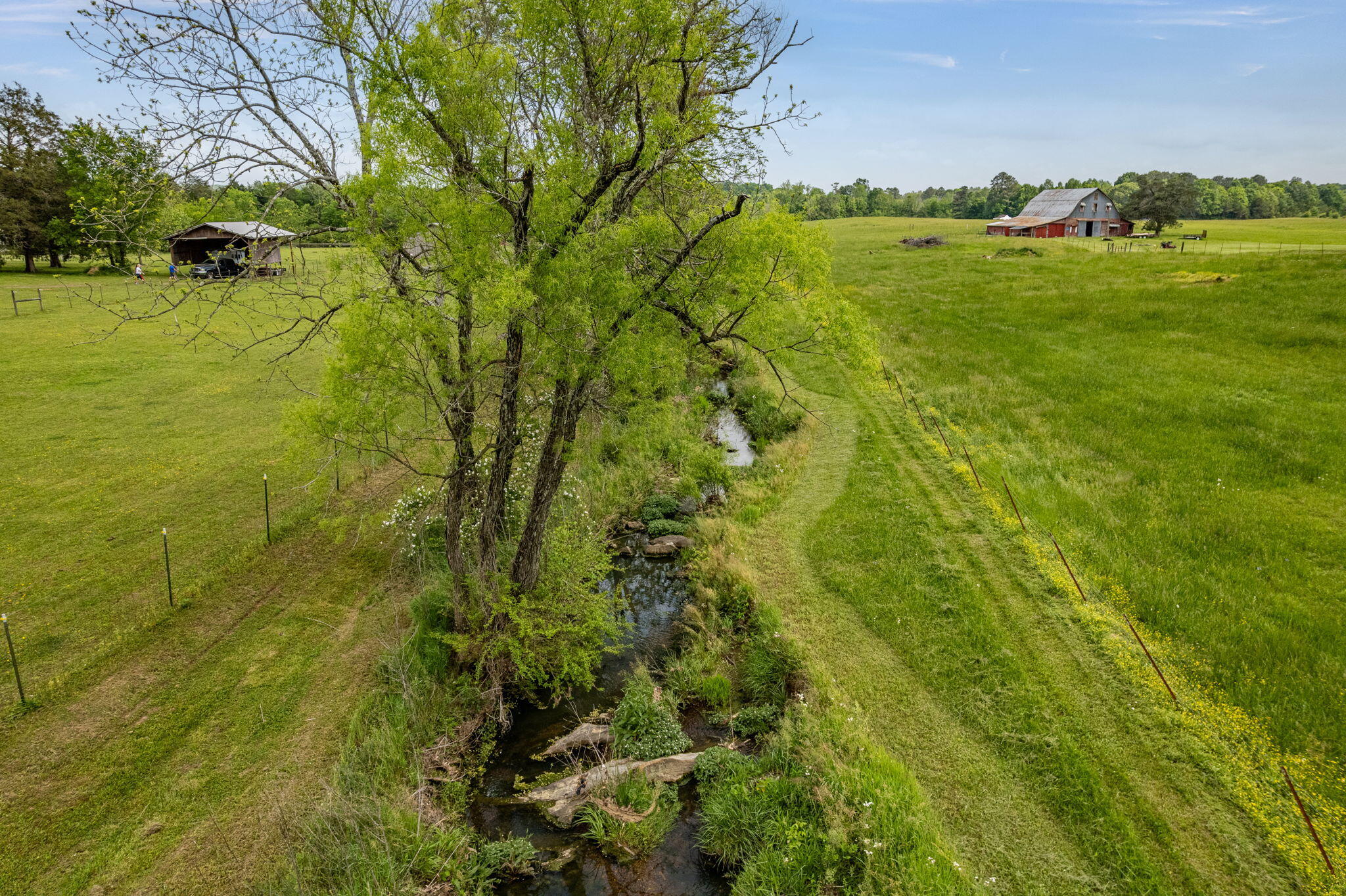 911 Durkee Road Southeast Cleveland, TN 37323 - Photo 38 of 38 du38