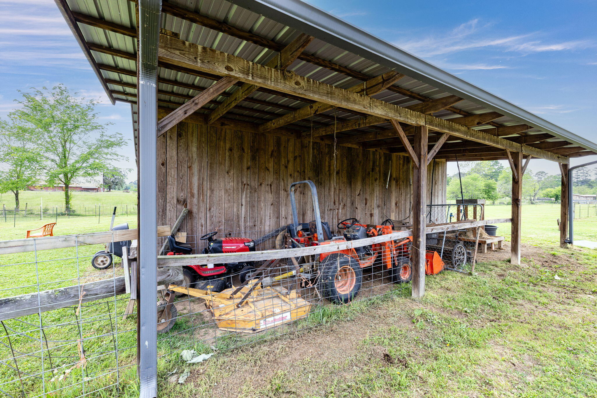 911 Durkee Road Southeast Cleveland, TN 37323 - Photo 9 of 38 du9