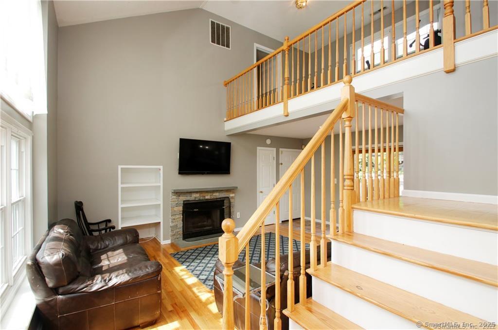 145 Settlers Ridge Road Milford, CT 06460 - Photo 3 of 20