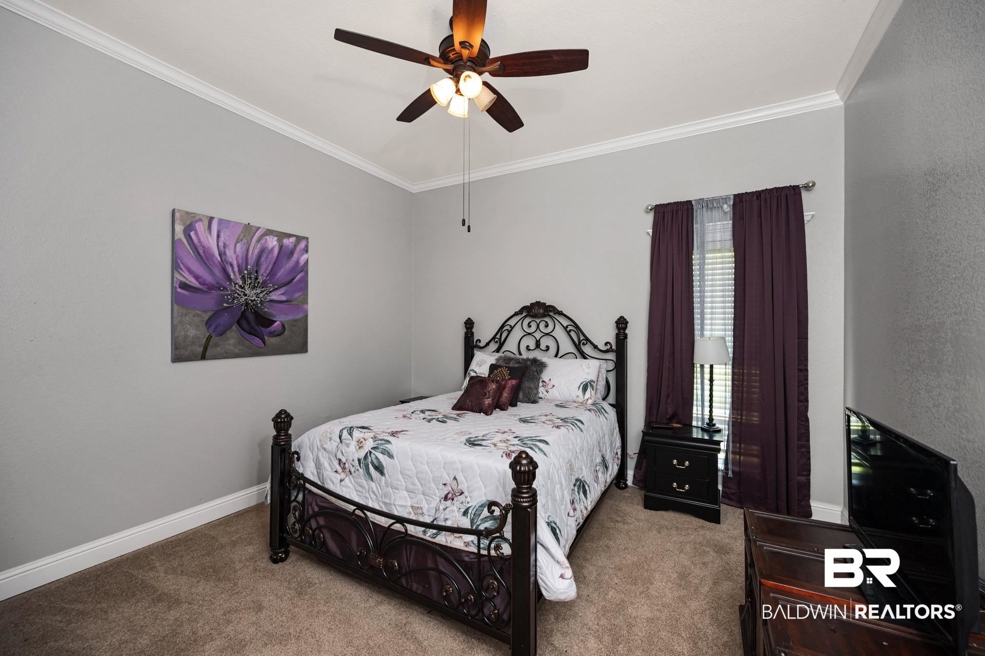 7500 Old Military Road Theodore, AL 36582 - Photo 20 of 38