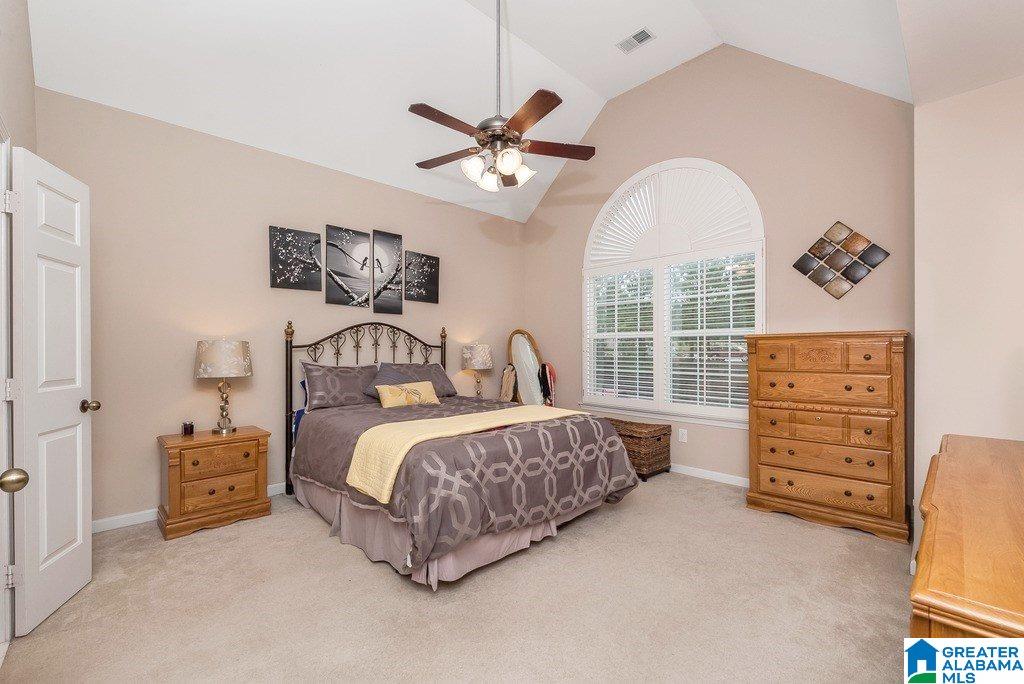 143 Frances Lane Helena, AL 35080 - Photo 12 of 26