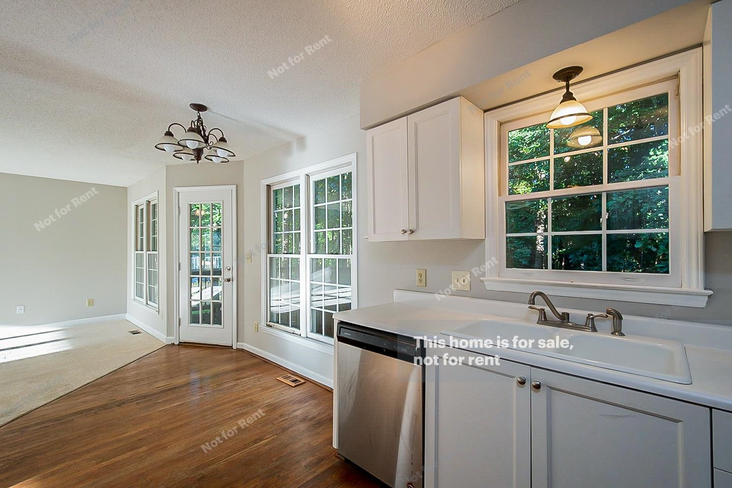 1945 Jupiter Hills Court Raleigh, NC 27604 - Photo 5 of 19 Photo 5