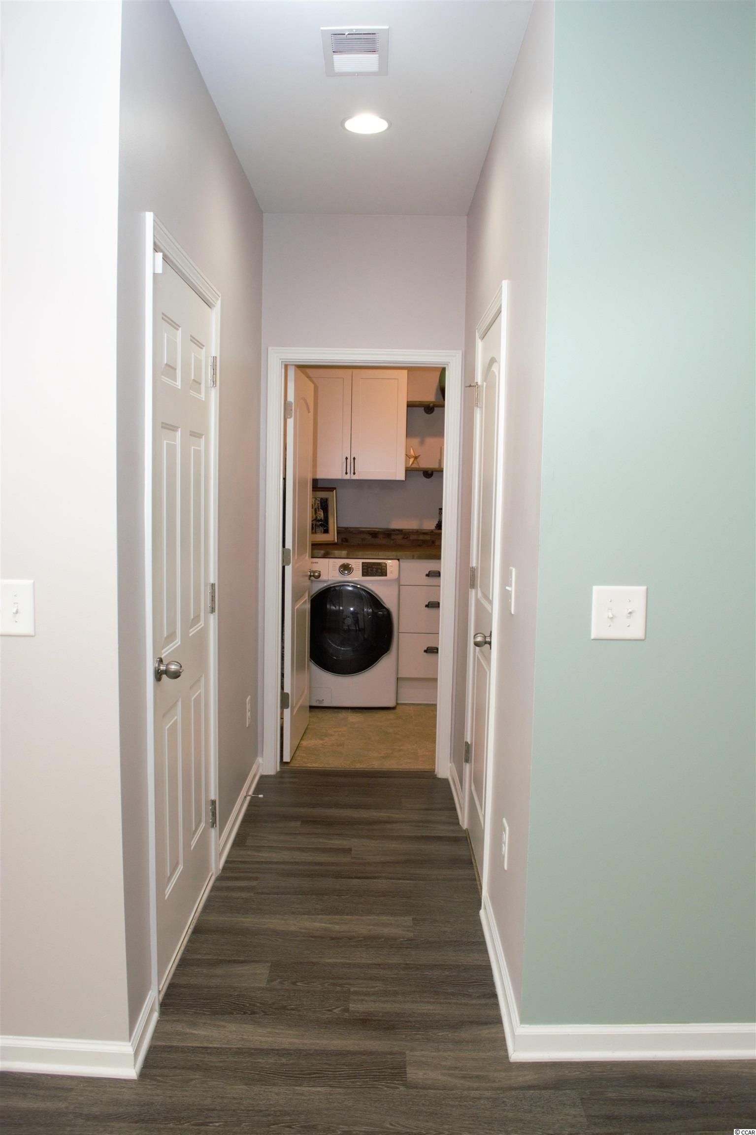 108 A Machrie Loop, Unit A Myrtle Beach, SC 29588 - Photo 9 of 39 Gallery Image 9