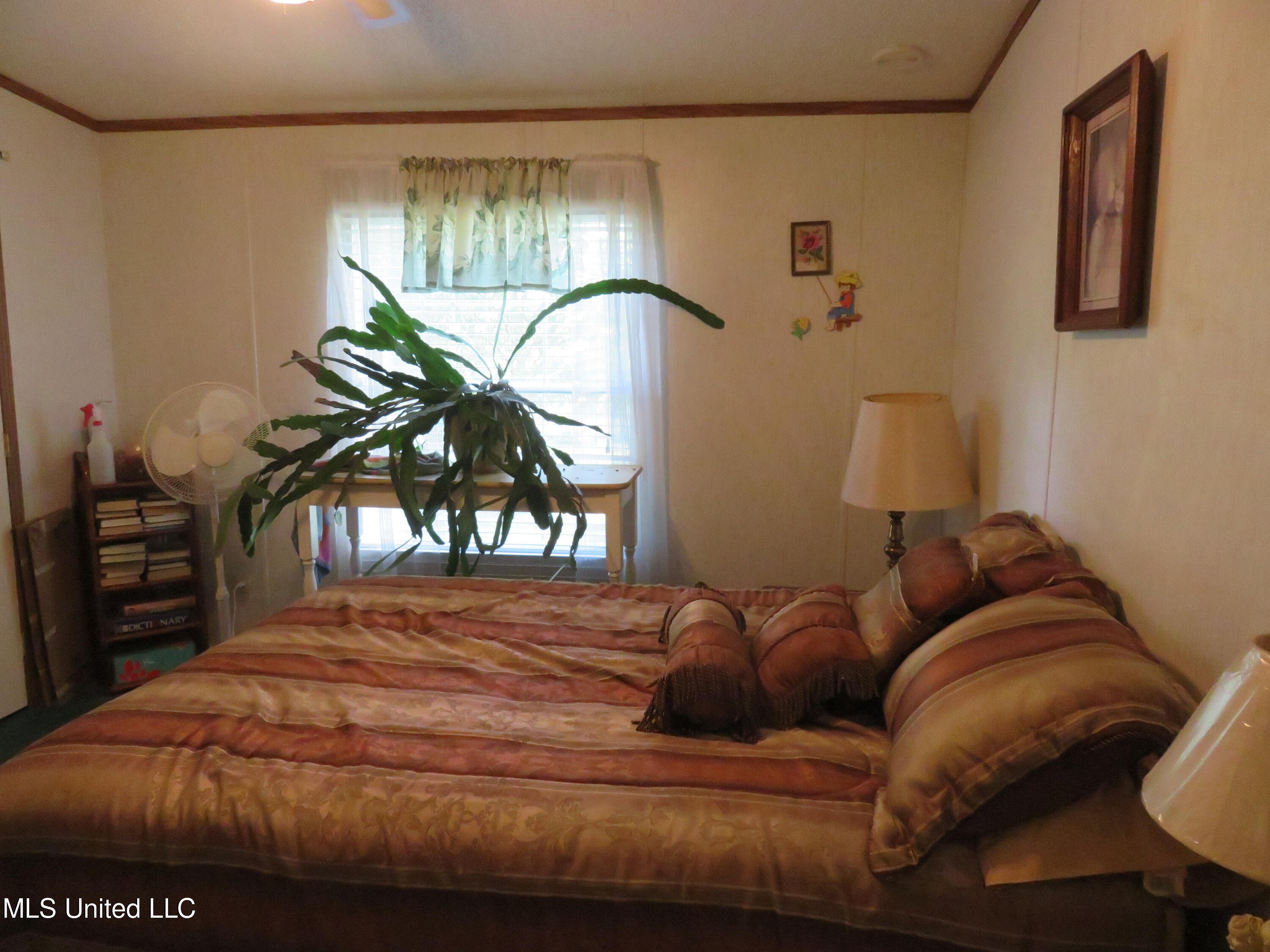 1360 Spring Hill Road Raymond, MS 39154 - Photo 14 of 23 IMG_3403