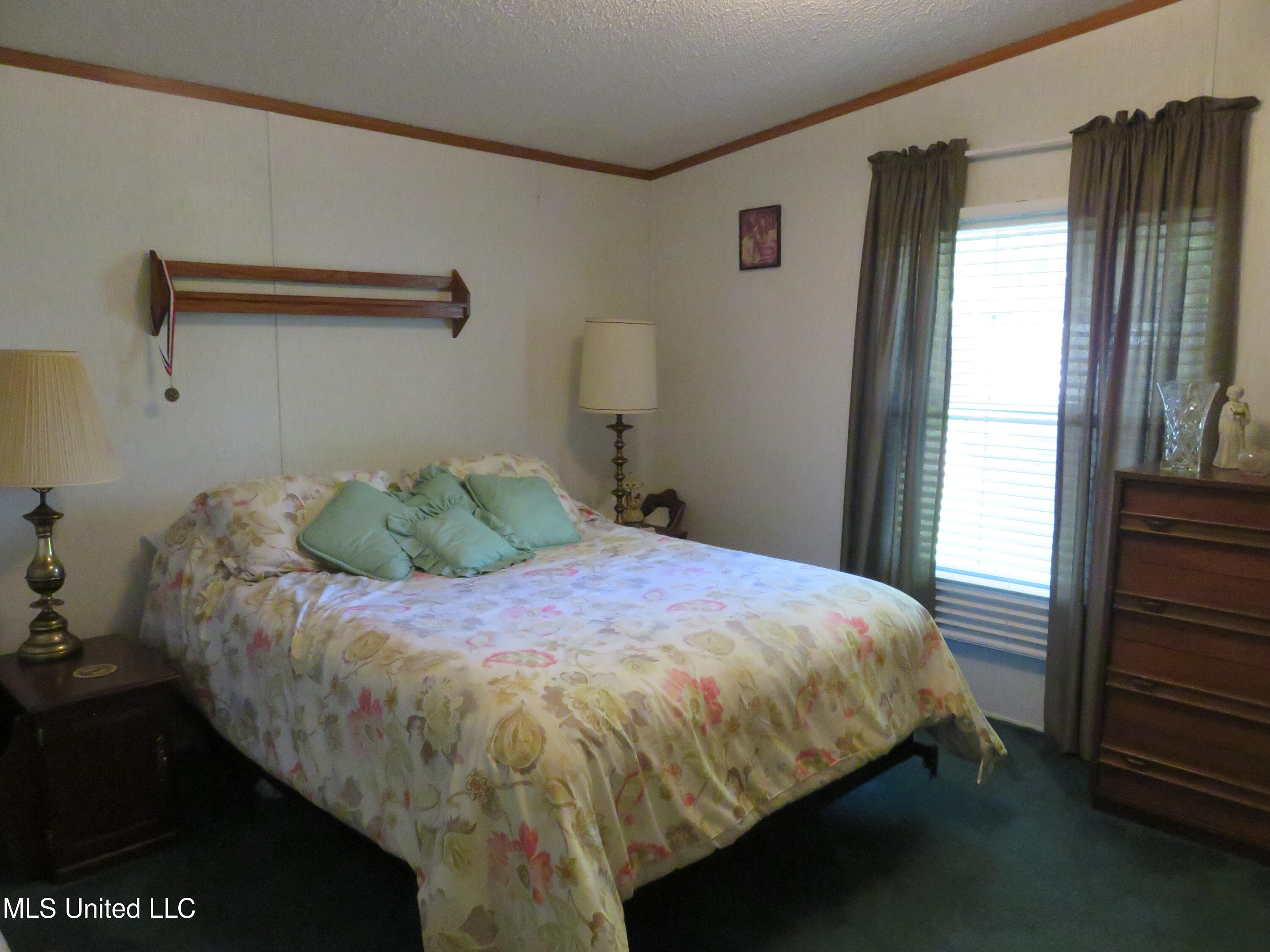 1360 Spring Hill Road Raymond, MS 39154 - Photo 15 of 23 IMG_3404