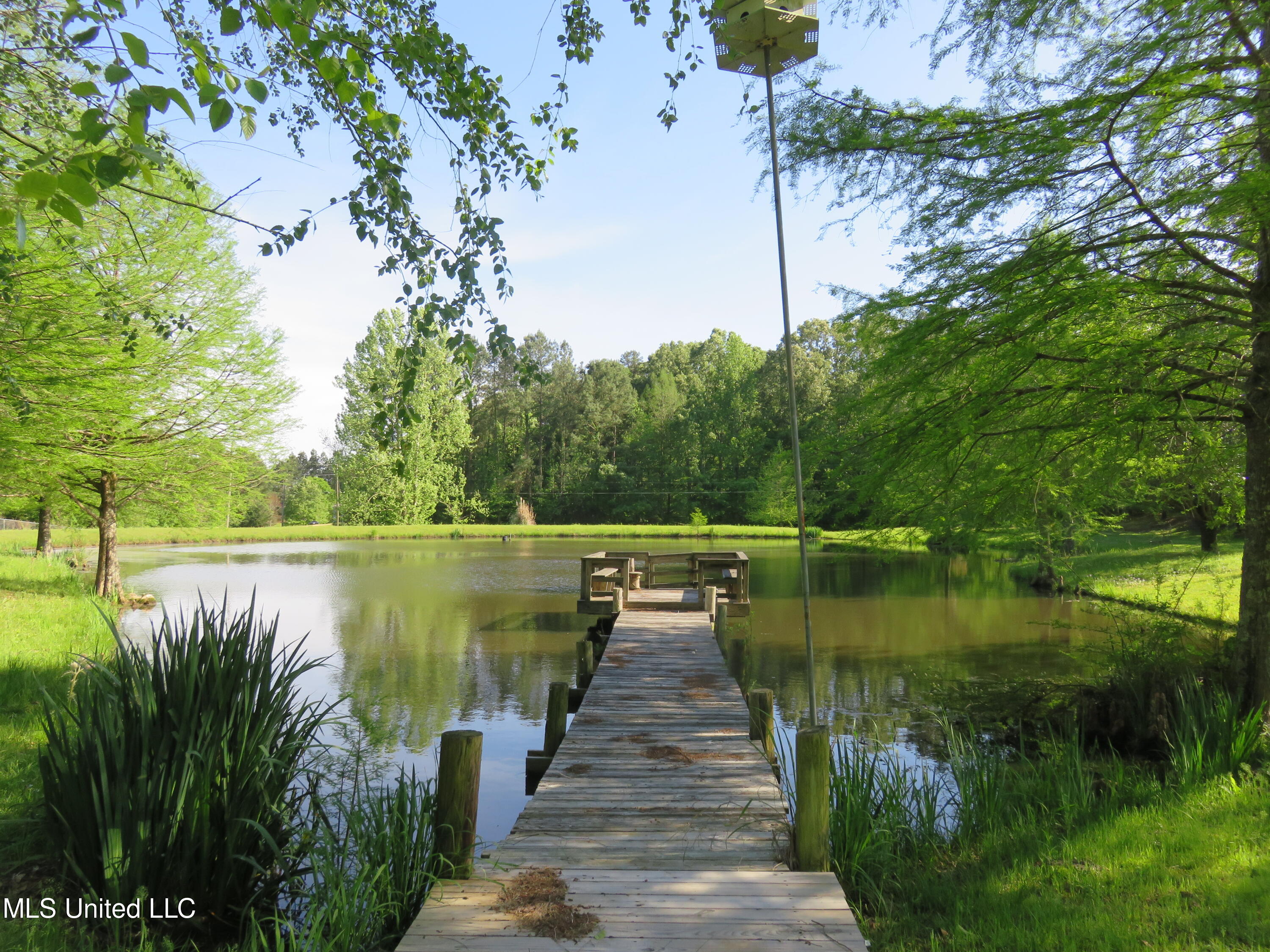 1360 Spring Hill Road Raymond, MS 39154 - Photo 20 of 23 IMG_3409