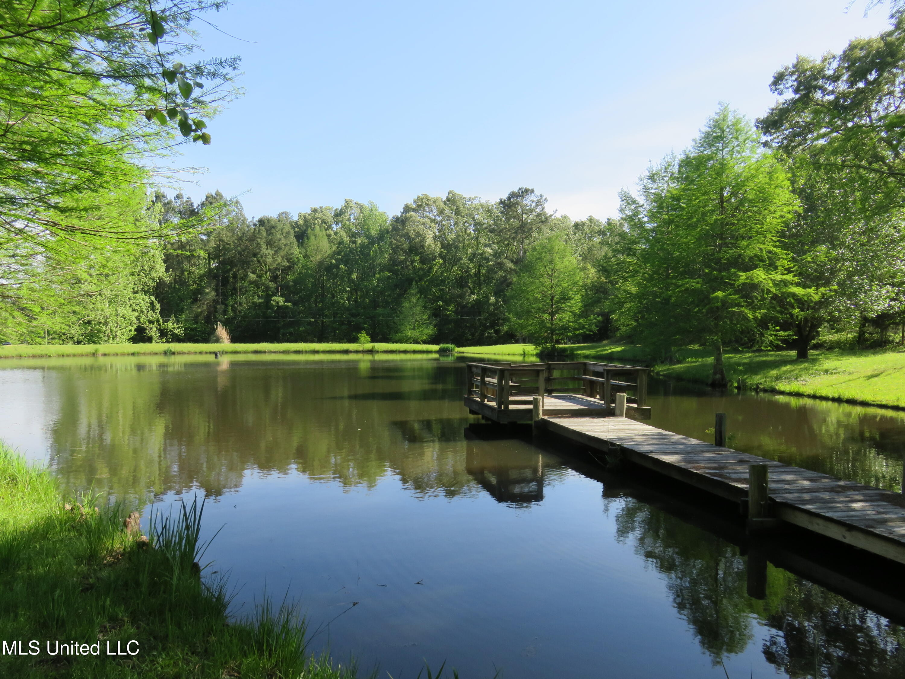 1360 Spring Hill Road Raymond, MS 39154 - Photo 22 of 23 IMG_3412
