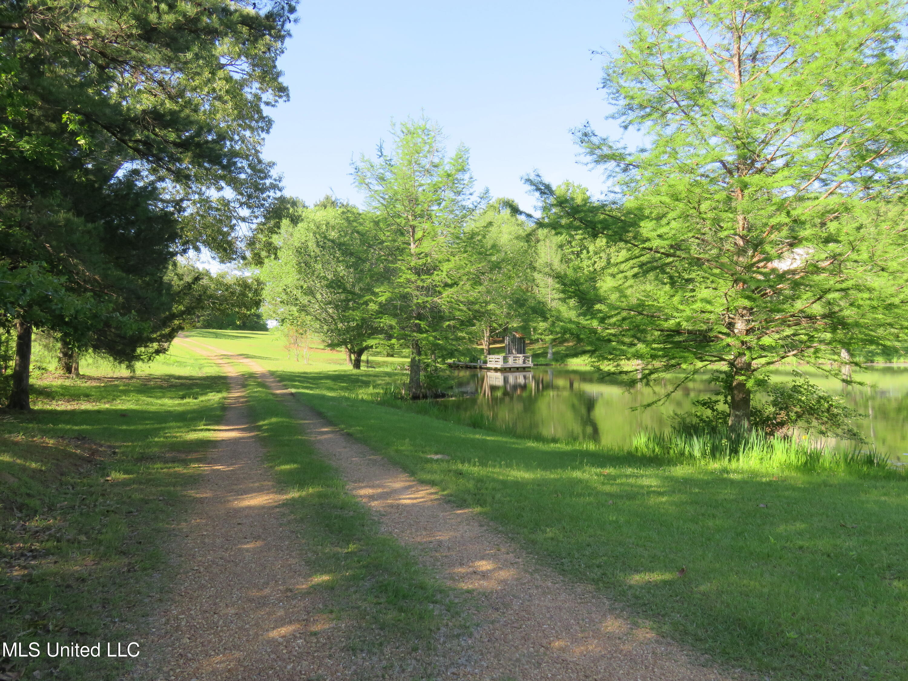 1360 Spring Hill Road Raymond, MS 39154 - Photo 23 of 23 IMG_3422