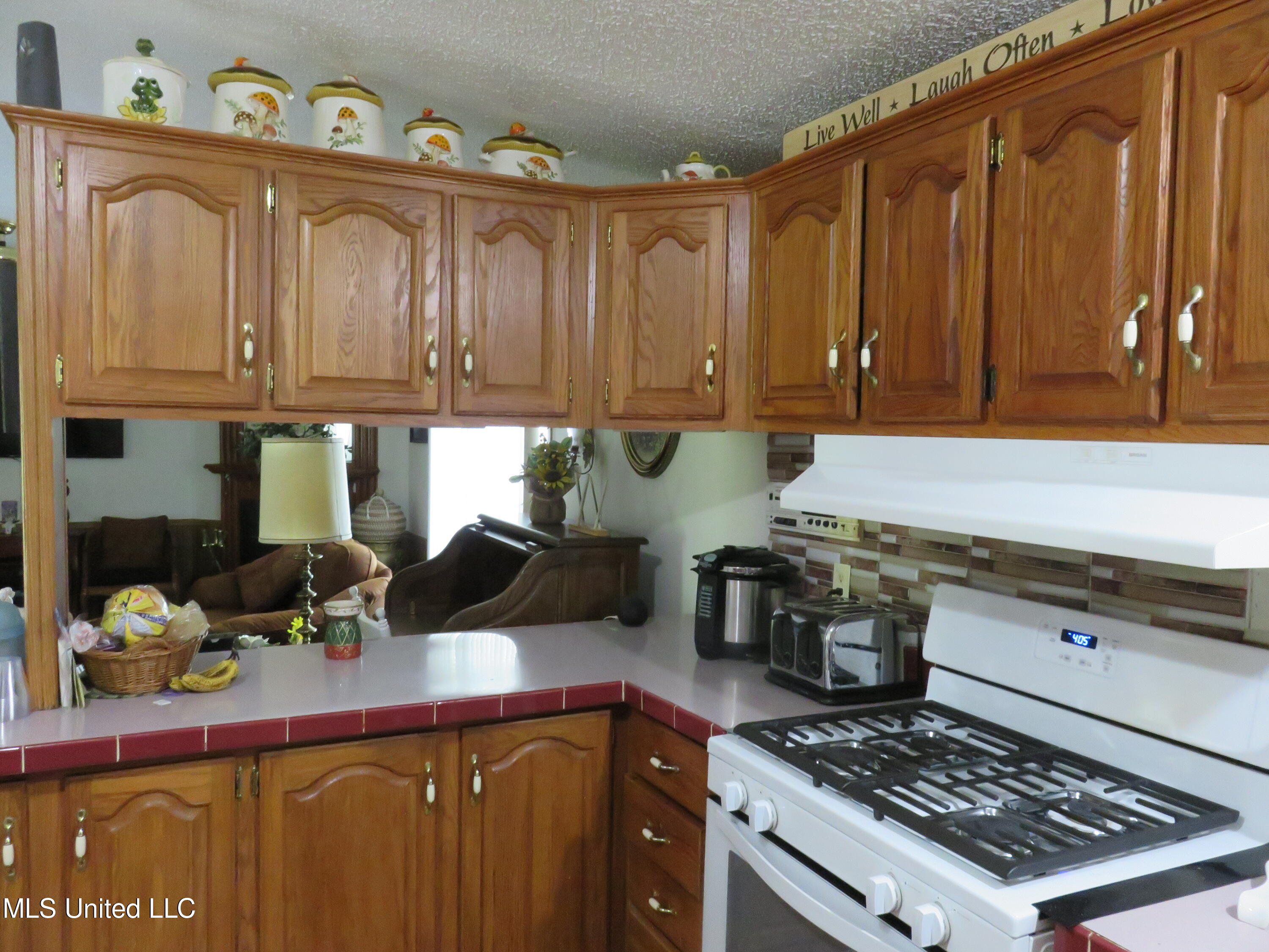 1360 Spring Hill Road Raymond, MS 39154 - Photo 5 of 23 IMG_3397