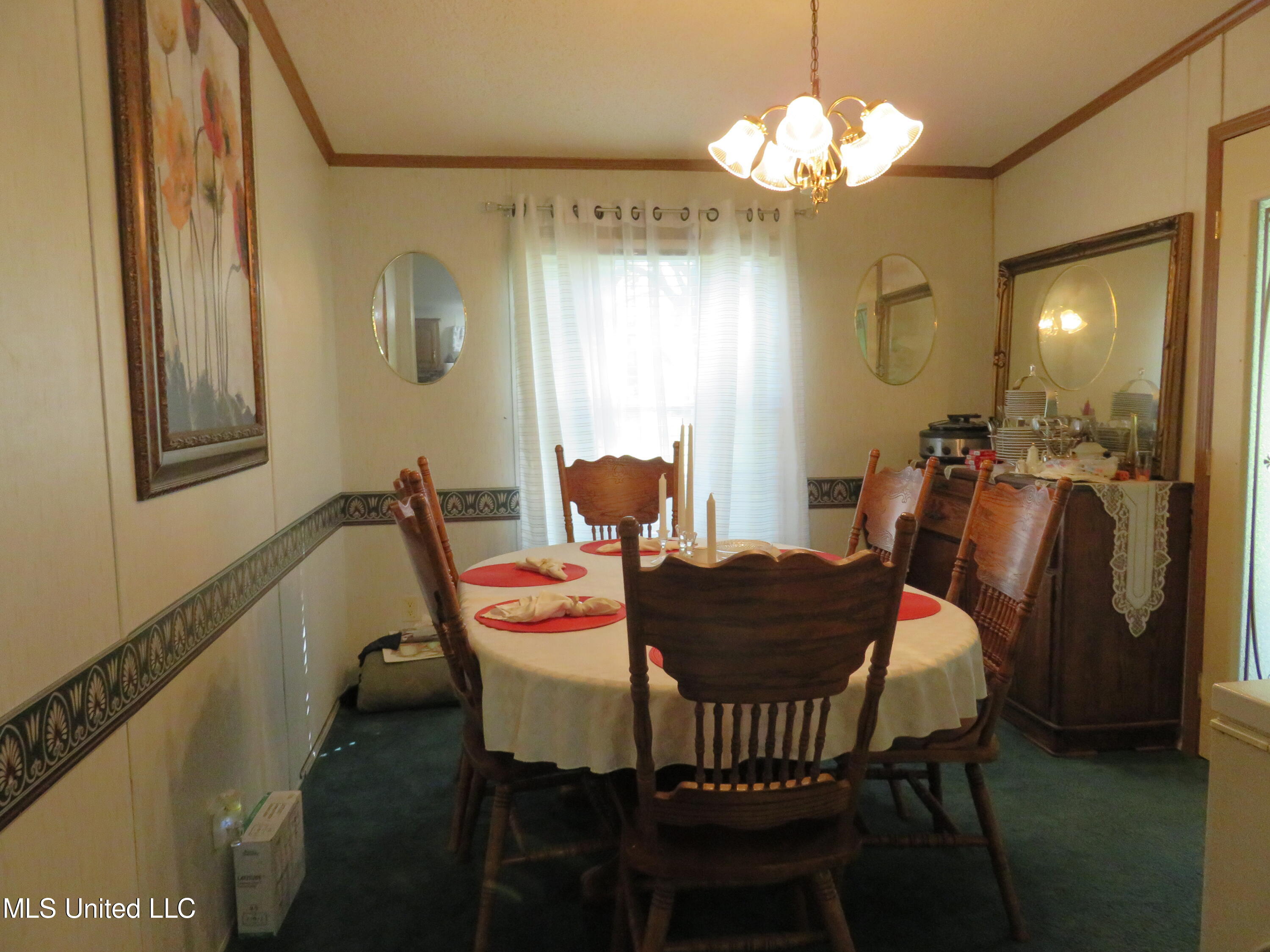 1360 Spring Hill Road Raymond, MS 39154 - Photo 9 of 23 IMG_3394