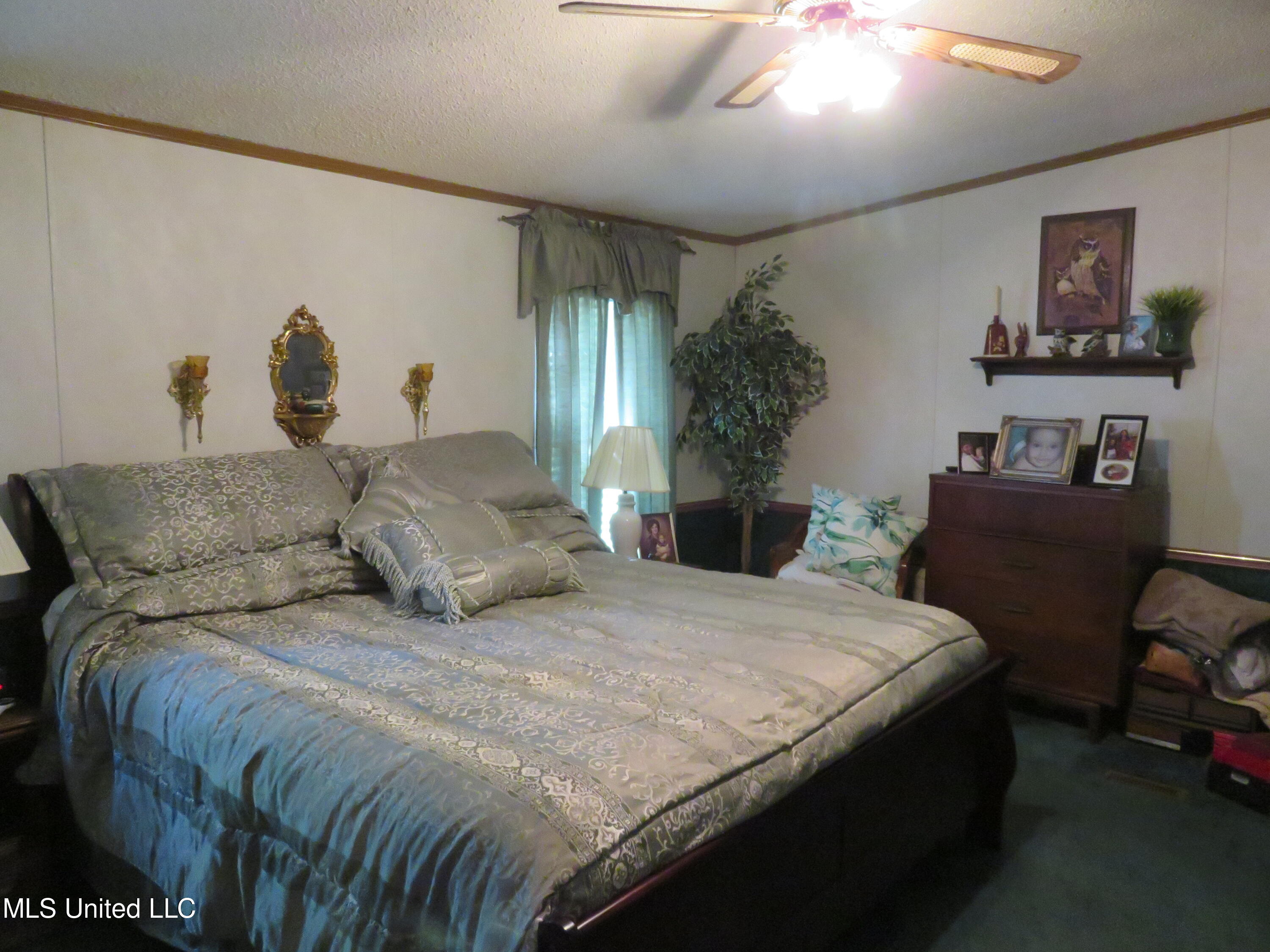 1360 Spring Hill Road Raymond, MS 39154 - Photo 10 of 23 IMG_3391