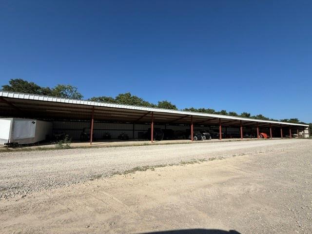 Tbd Ridgeview Court Mingus, TX 76463 - Photo 8 of 15