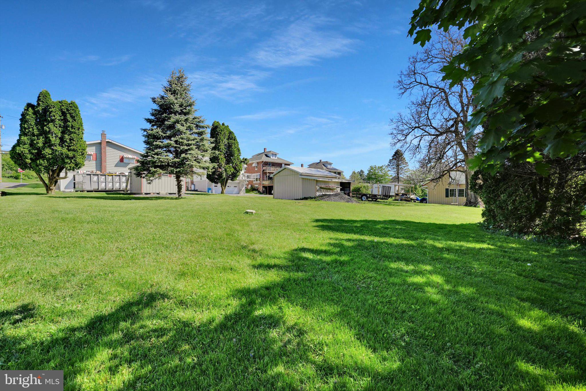 1378 Long Run Road Schuylkill Haven, PA 17972 - Photo 31 of 39 Gallery Image 31