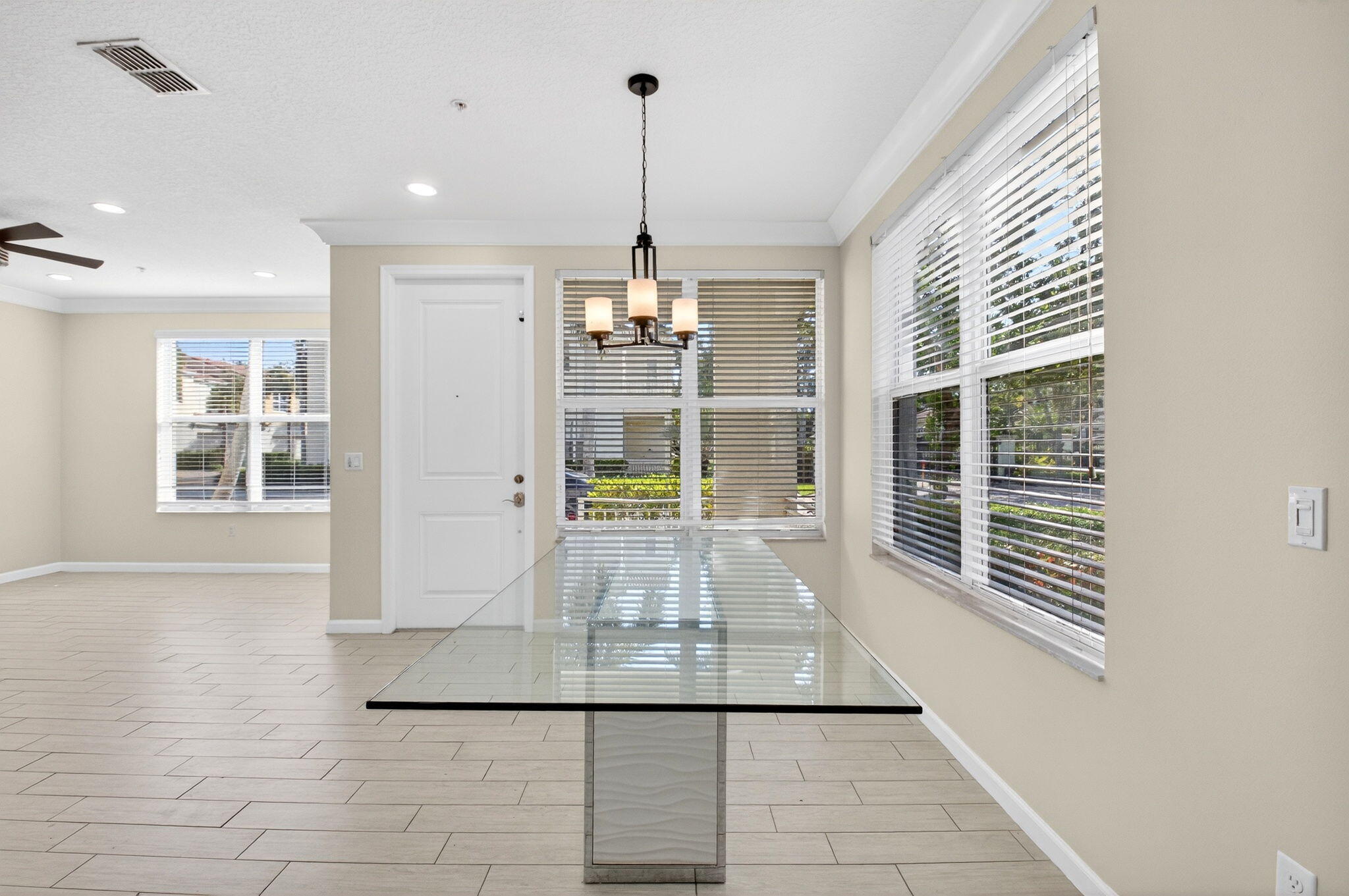 4920 Northwest 15th Avenue Boca Raton, FL 33431 - Photo 18 of 74 17-web-or-mls-DSC_0978