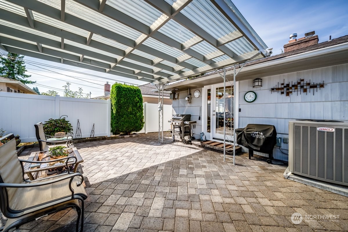 821 Rucker Avenue Everett, WA 98201 - Photo 12 of 27 Gallery Image 12