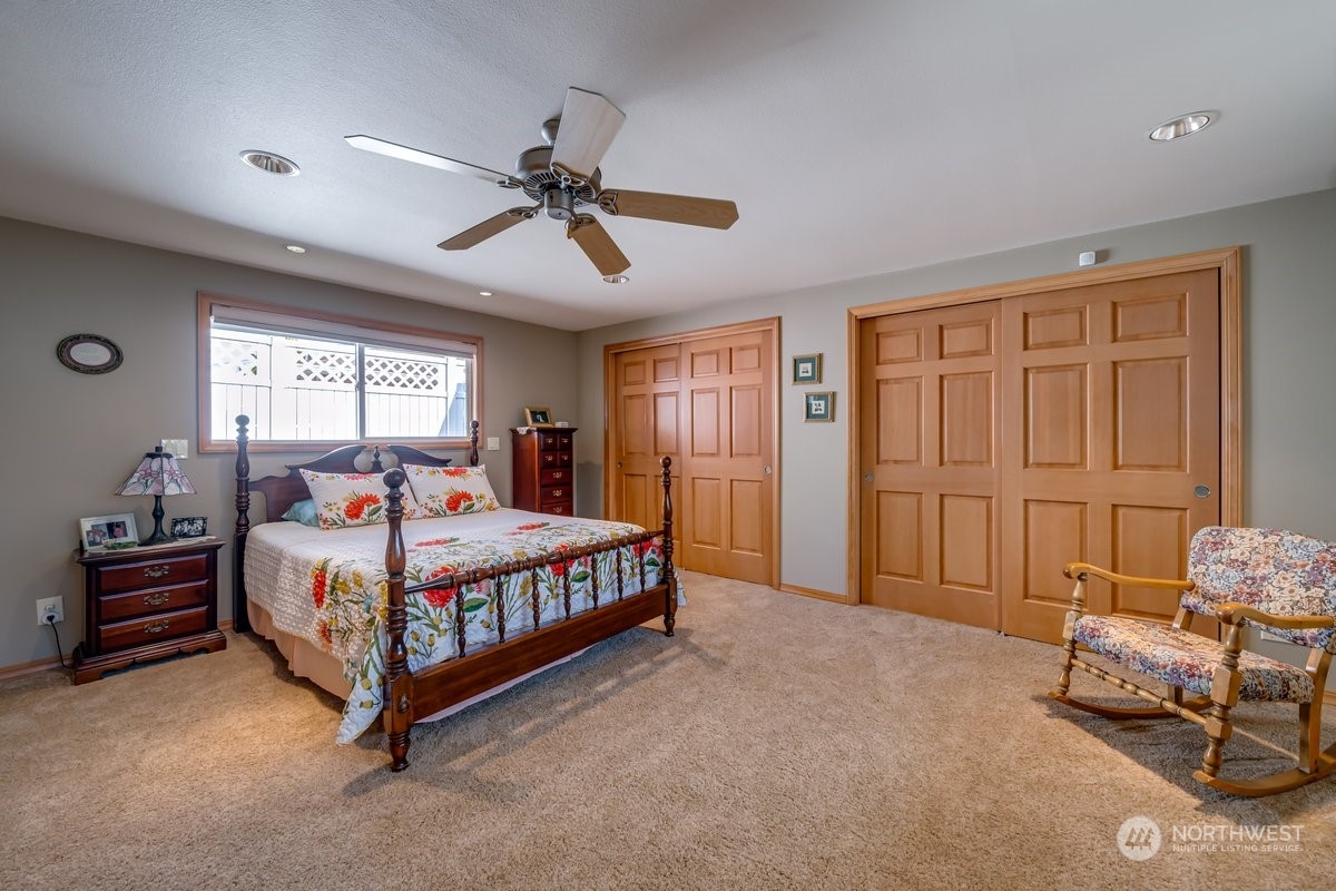 821 Rucker Avenue Everett, WA 98201 - Photo 15 of 27 Gallery Image 15