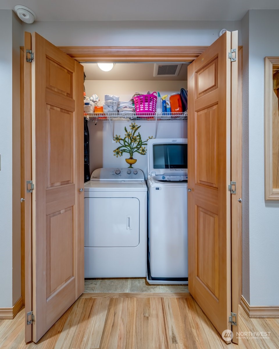 821 Rucker Avenue Everett, WA 98201 - Photo 20 of 27 Gallery Image 20