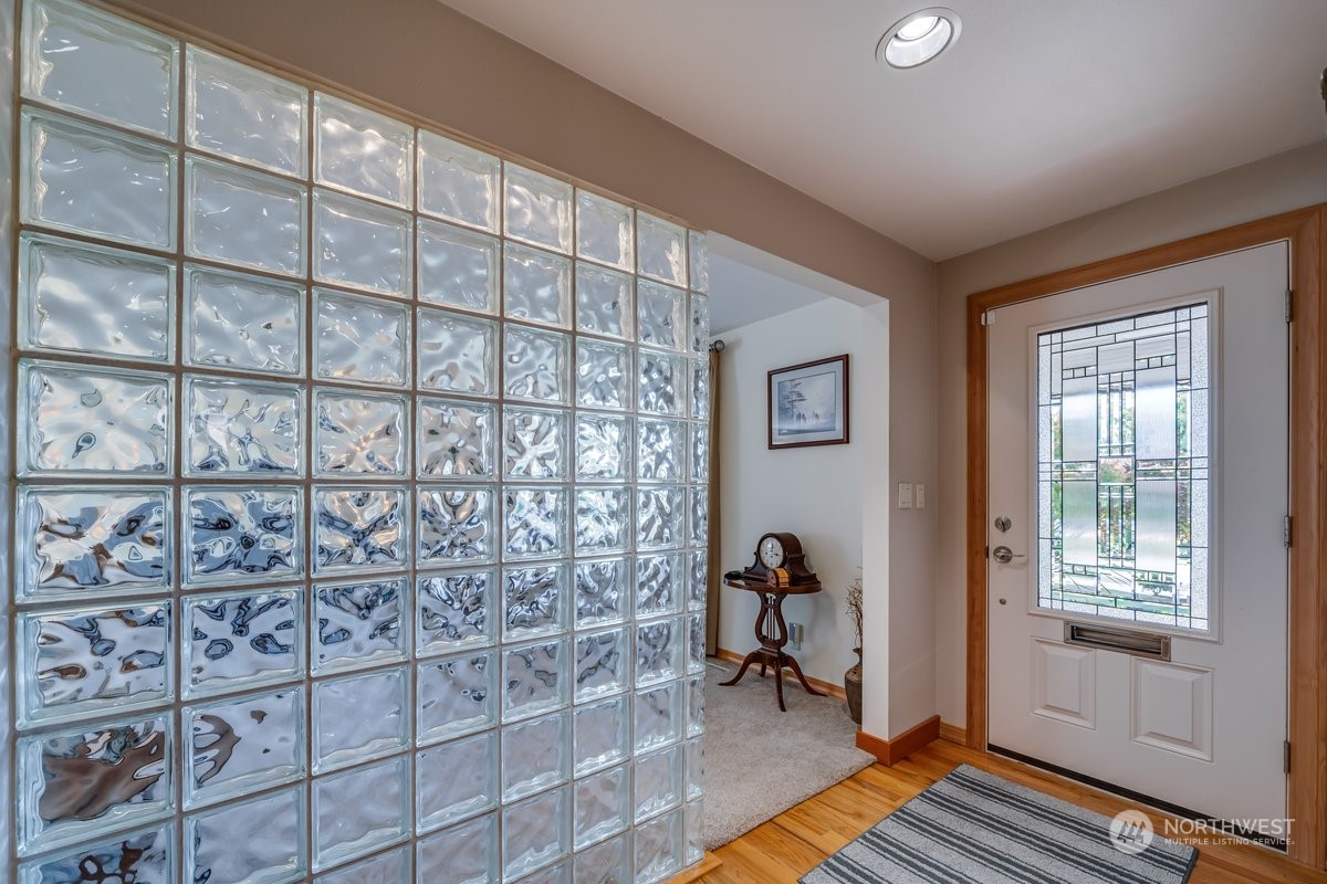 821 Rucker Avenue Everett, WA 98201 - Photo 23 of 27 Gallery Image 23